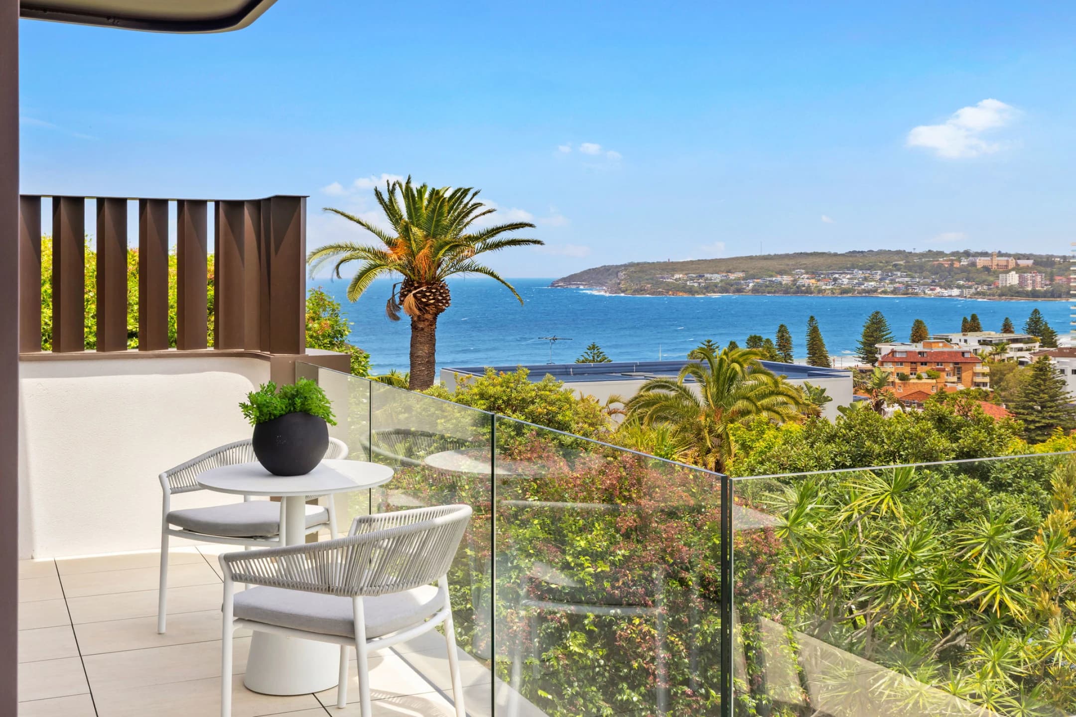 3 / 90 Queenscliff Road, Queenscliff NSW 2096, Queenscliff - Image 1