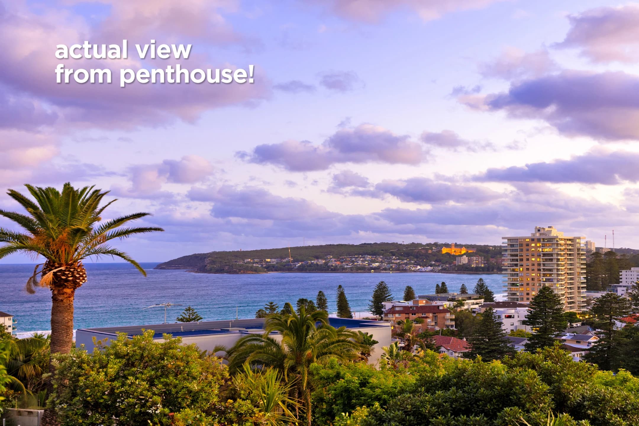 3 / 90 Queenscliff Road, Queenscliff NSW 2096, Queenscliff - Thumbnail 2