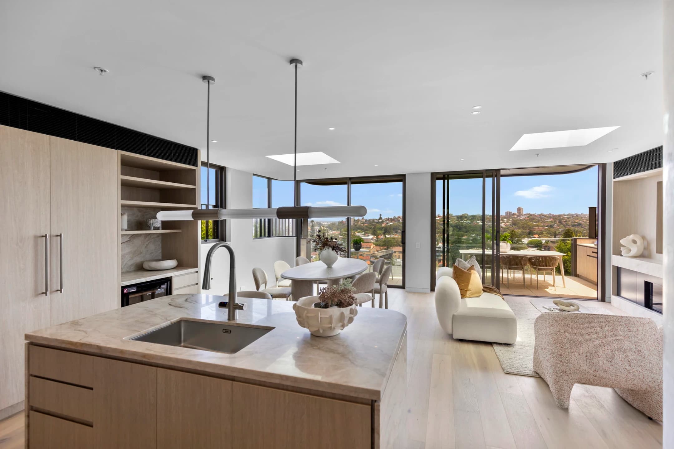 3 / 90 Queenscliff Road, Queenscliff NSW 2096, Queenscliff - Thumbnail 4