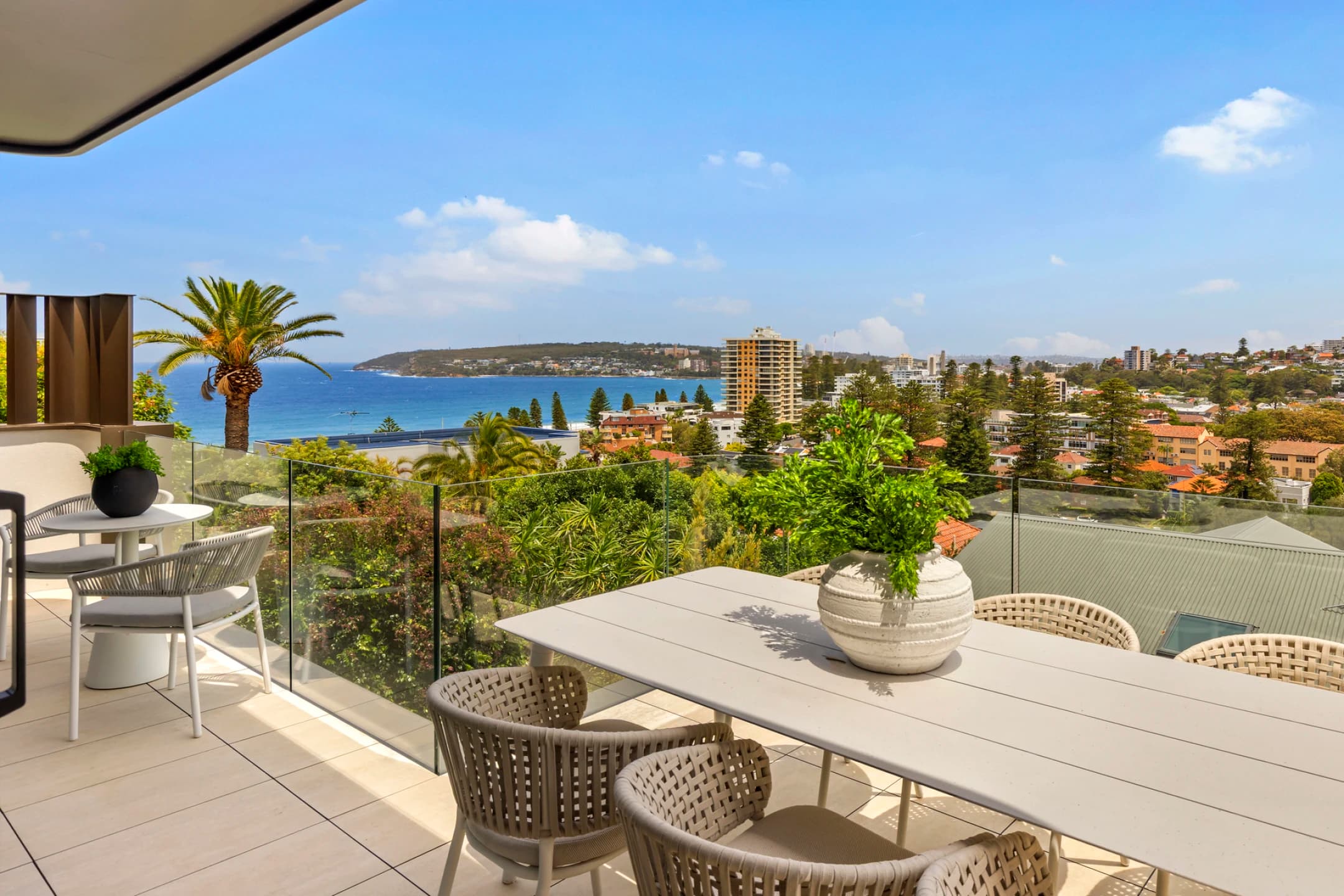 3 / 90 Queenscliff Road, Queenscliff NSW 2096, Queenscliff - Thumbnail 5