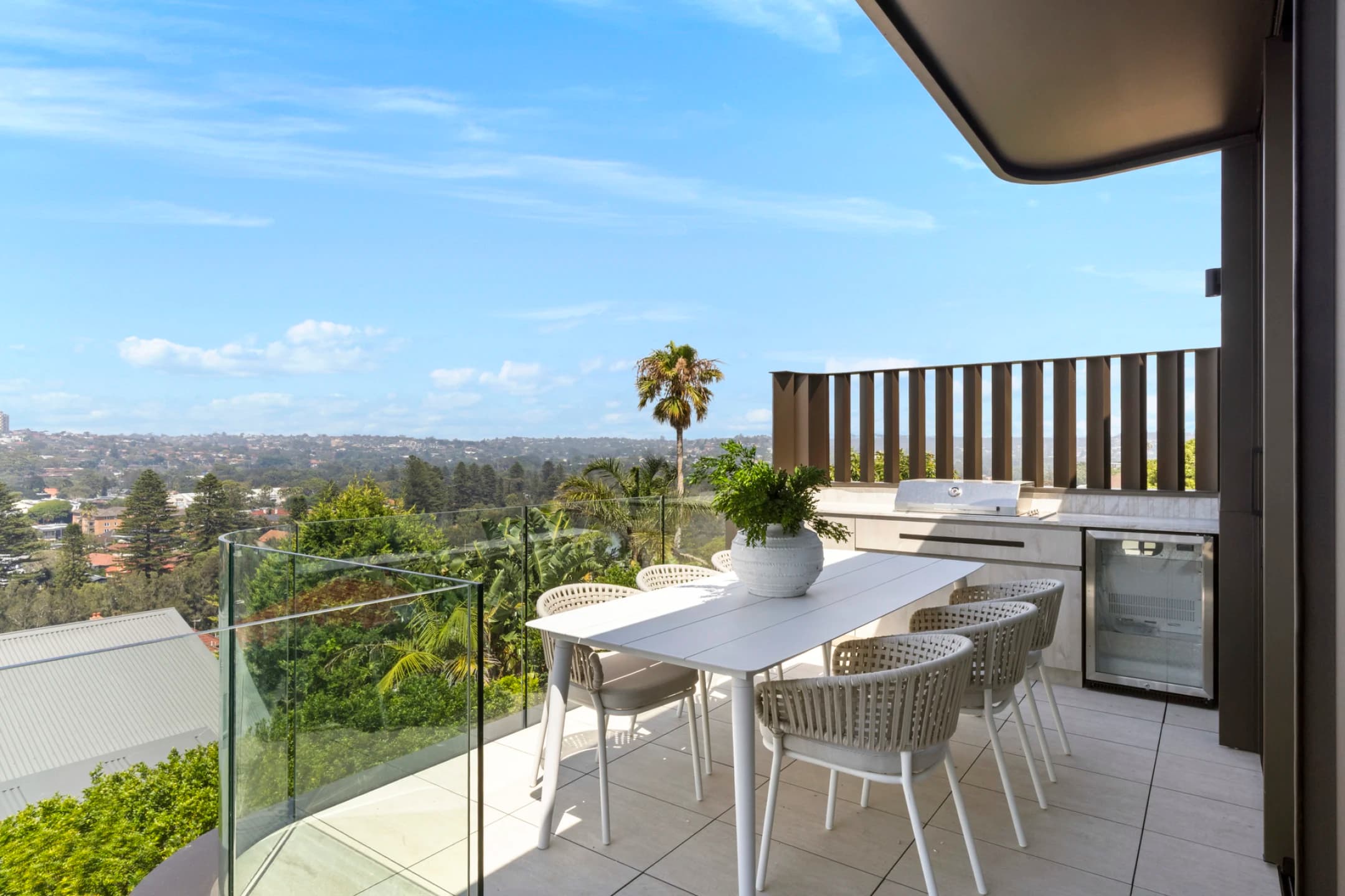 3 / 90 Queenscliff Road, Queenscliff NSW 2096, Queenscliff - Thumbnail 6