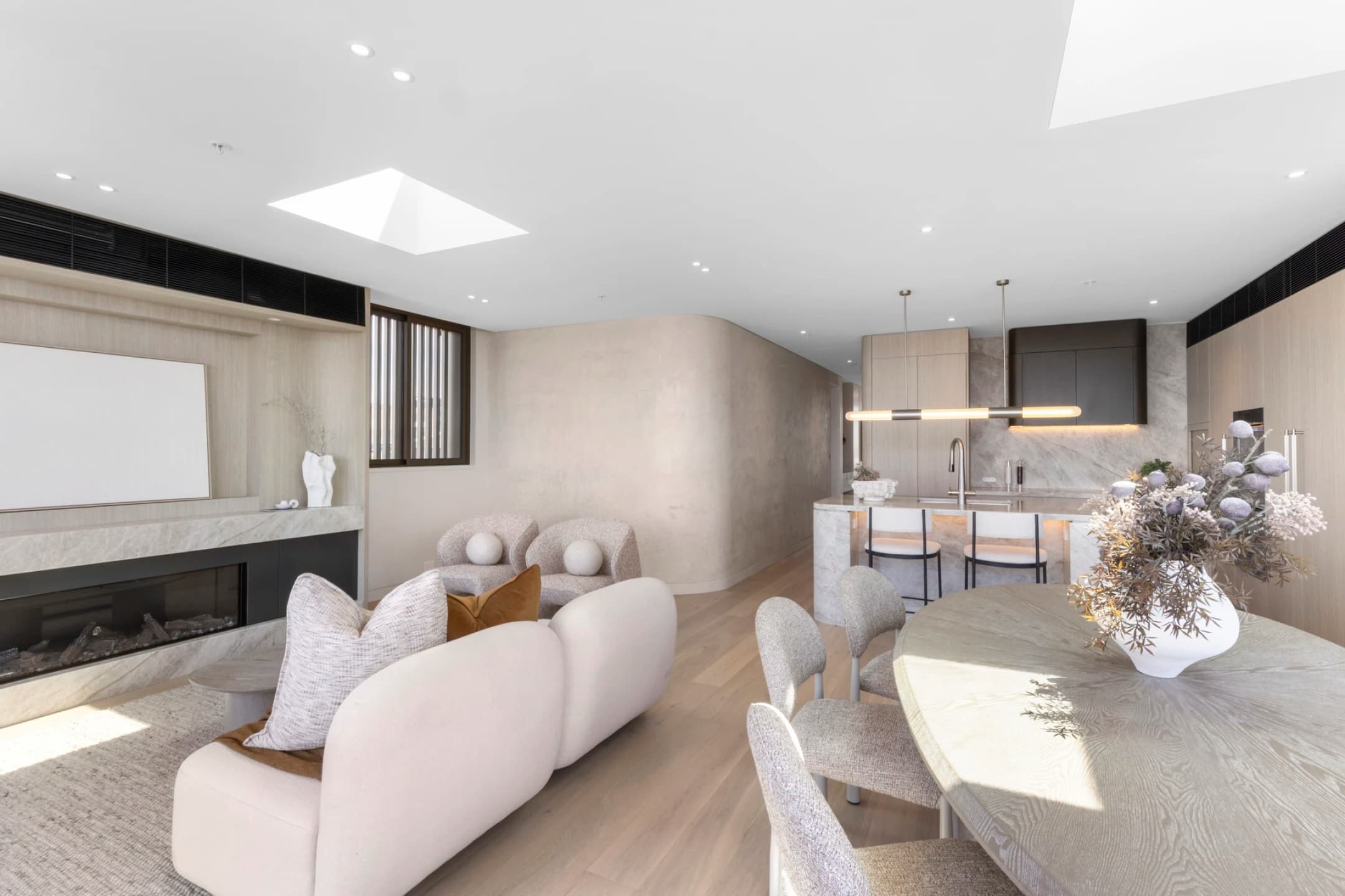 3 / 90 Queenscliff Road, Queenscliff NSW 2096, Queenscliff - Thumbnail 7