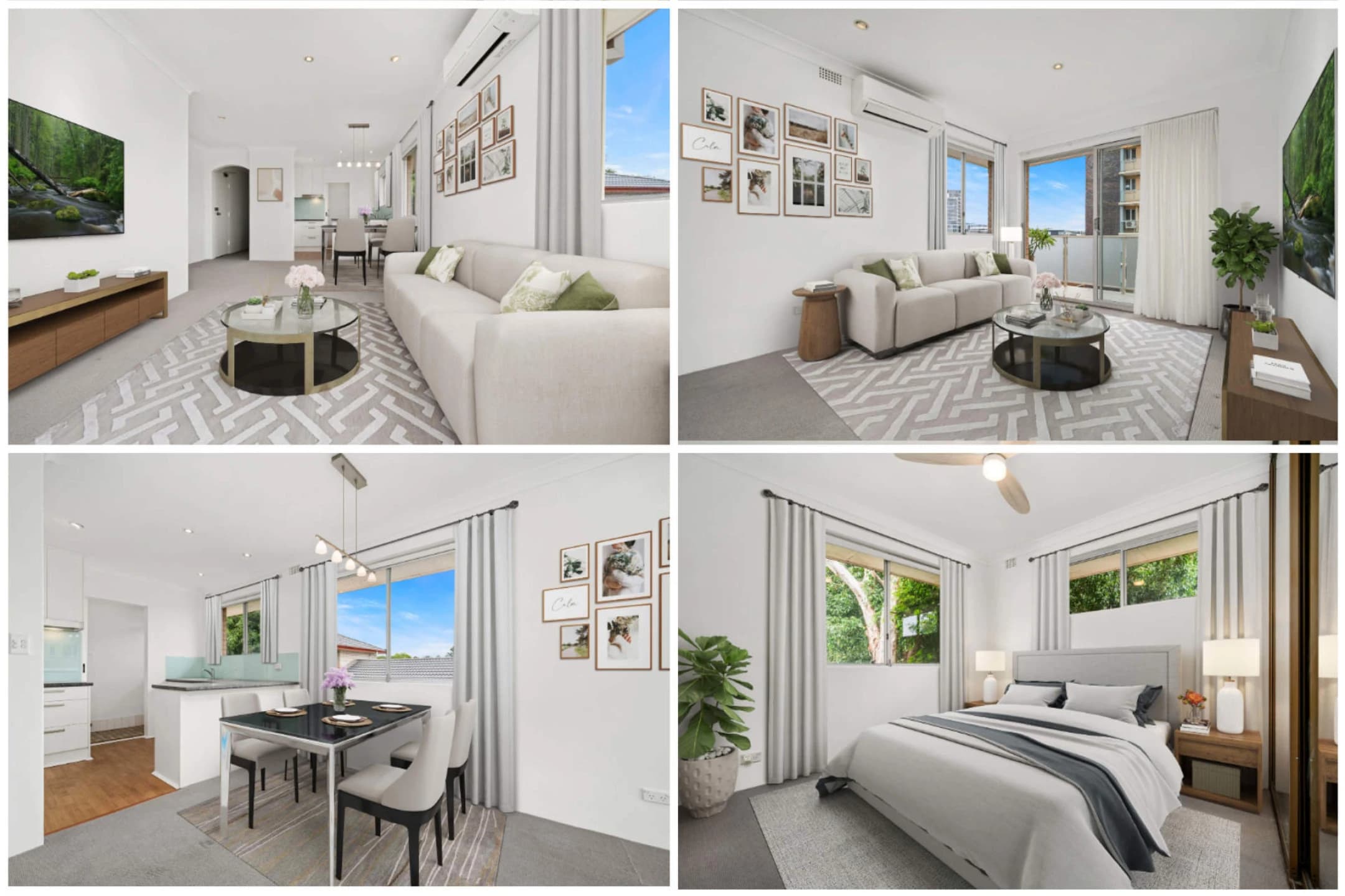 17 / 64 Pacific Parade, Dee Why NSW 2099, Dee Why - Image 1