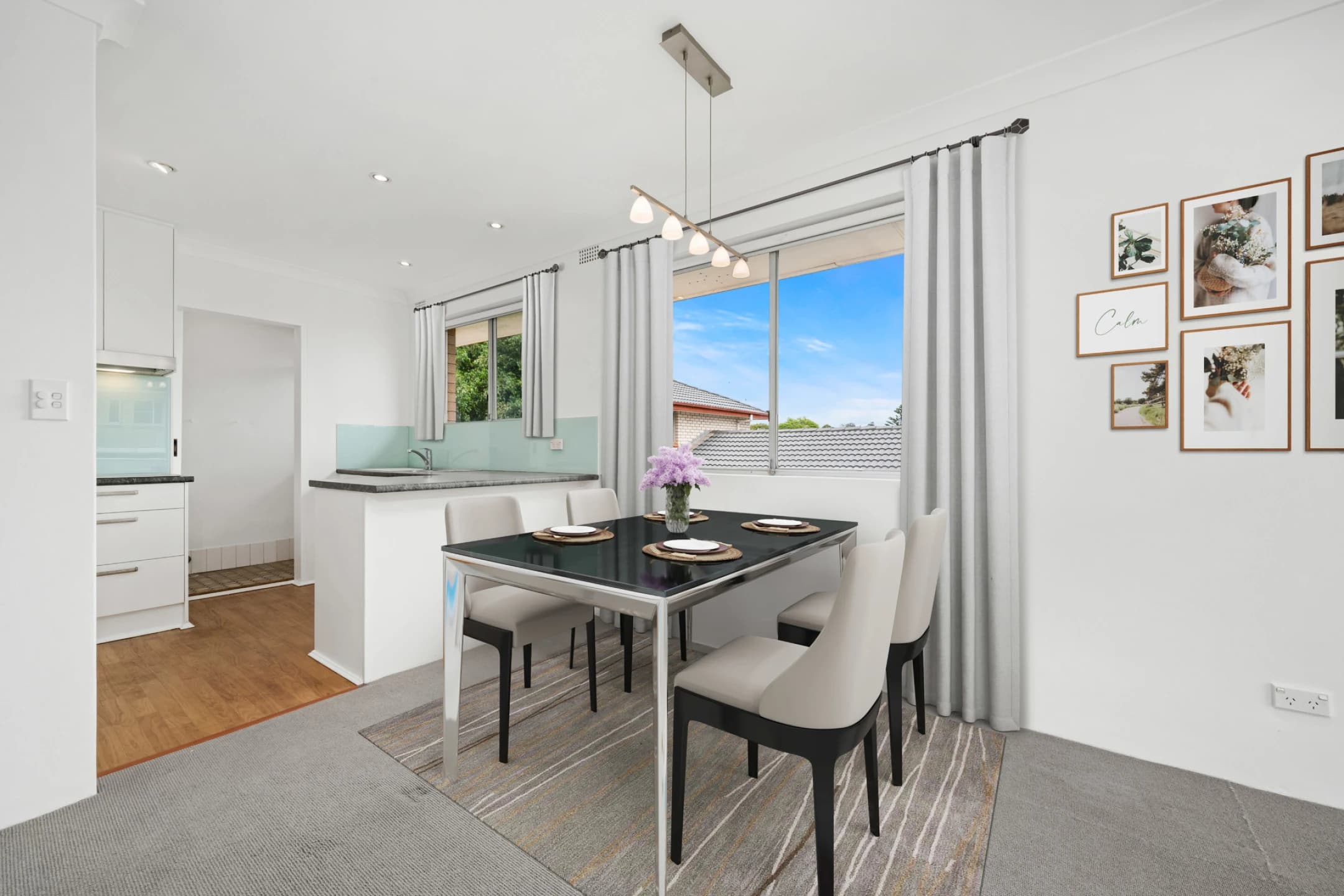 17 / 64 Pacific Parade, Dee Why NSW 2099, Dee Why - Thumbnail 5