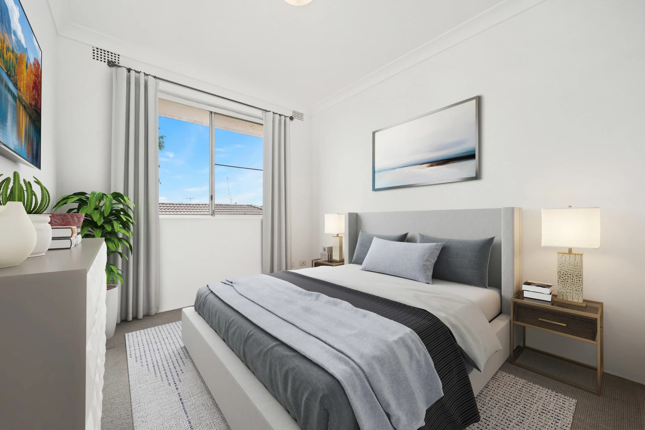17 / 64 Pacific Parade, Dee Why NSW 2099, Dee Why - Thumbnail 8