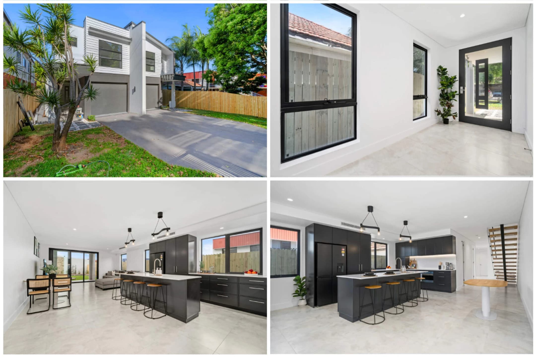3a Pine Avenue, Brookvale NSW 2100, Brookvale - Image 1