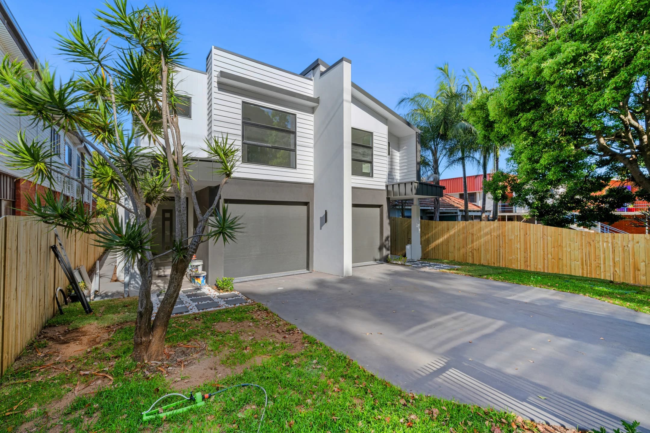 3a Pine Avenue, Brookvale NSW 2100, Brookvale - Thumbnail 2
