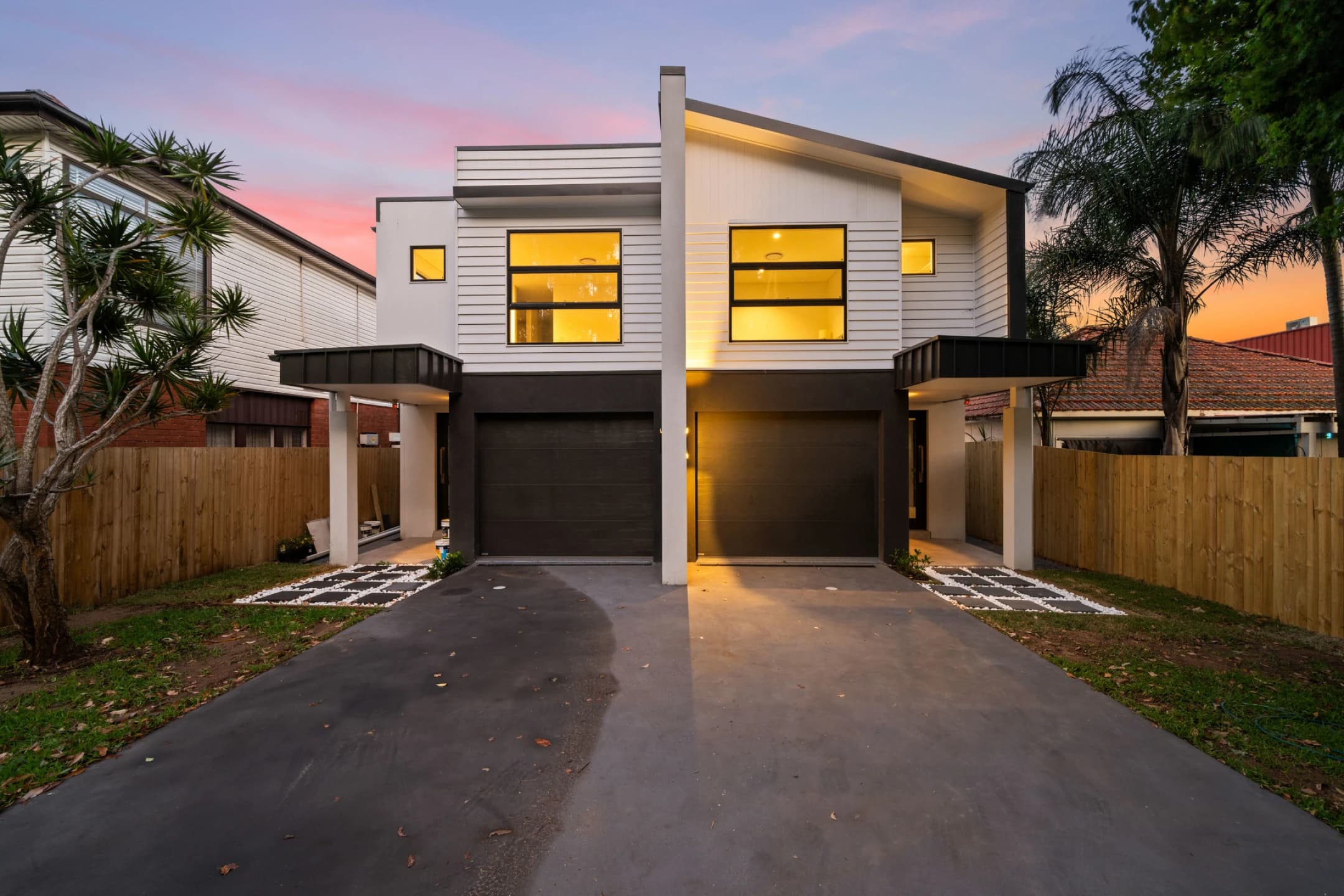 3a Pine Avenue, Brookvale NSW 2100, Brookvale - Thumbnail 3
