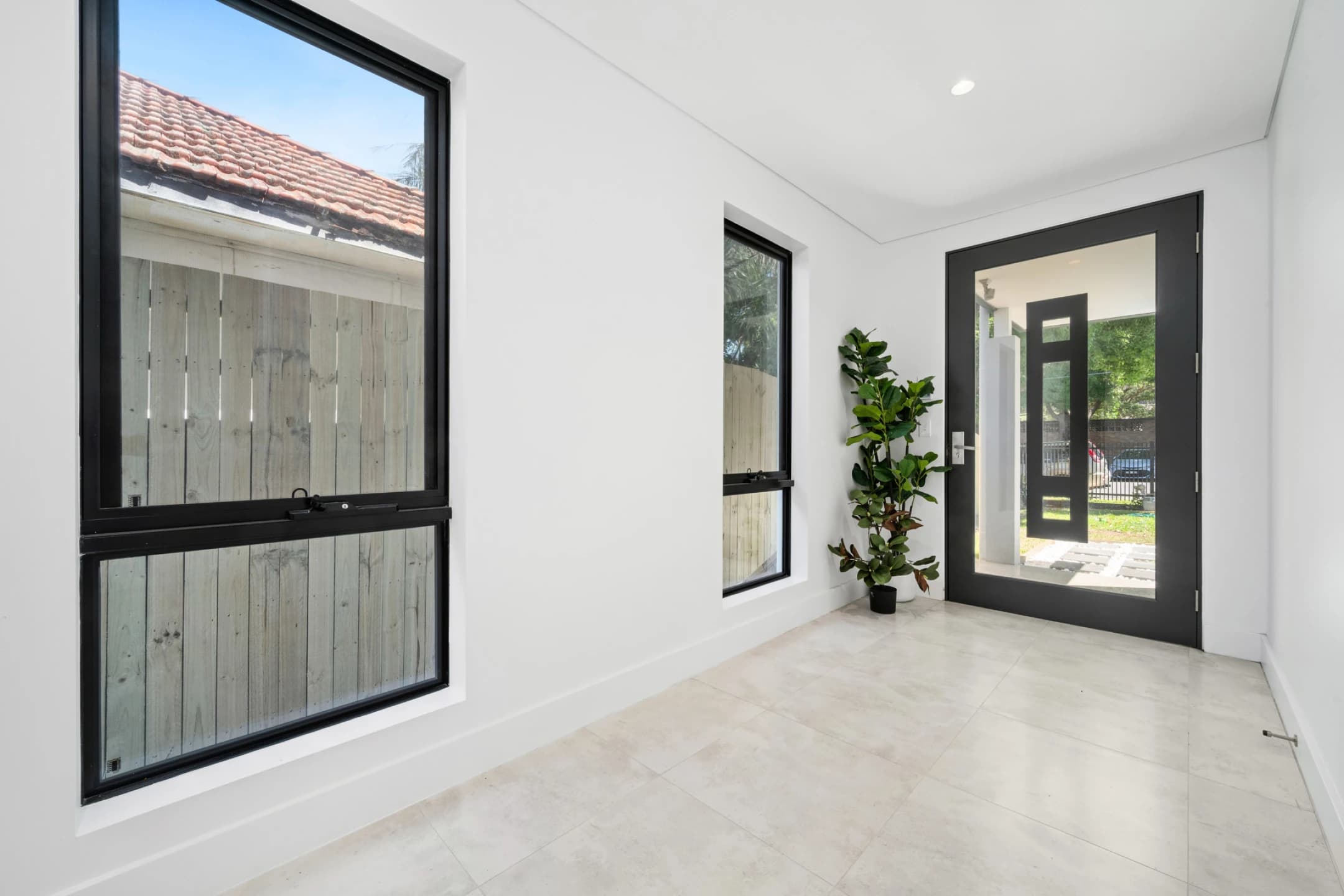 3a Pine Avenue, Brookvale NSW 2100, Brookvale - Thumbnail 4