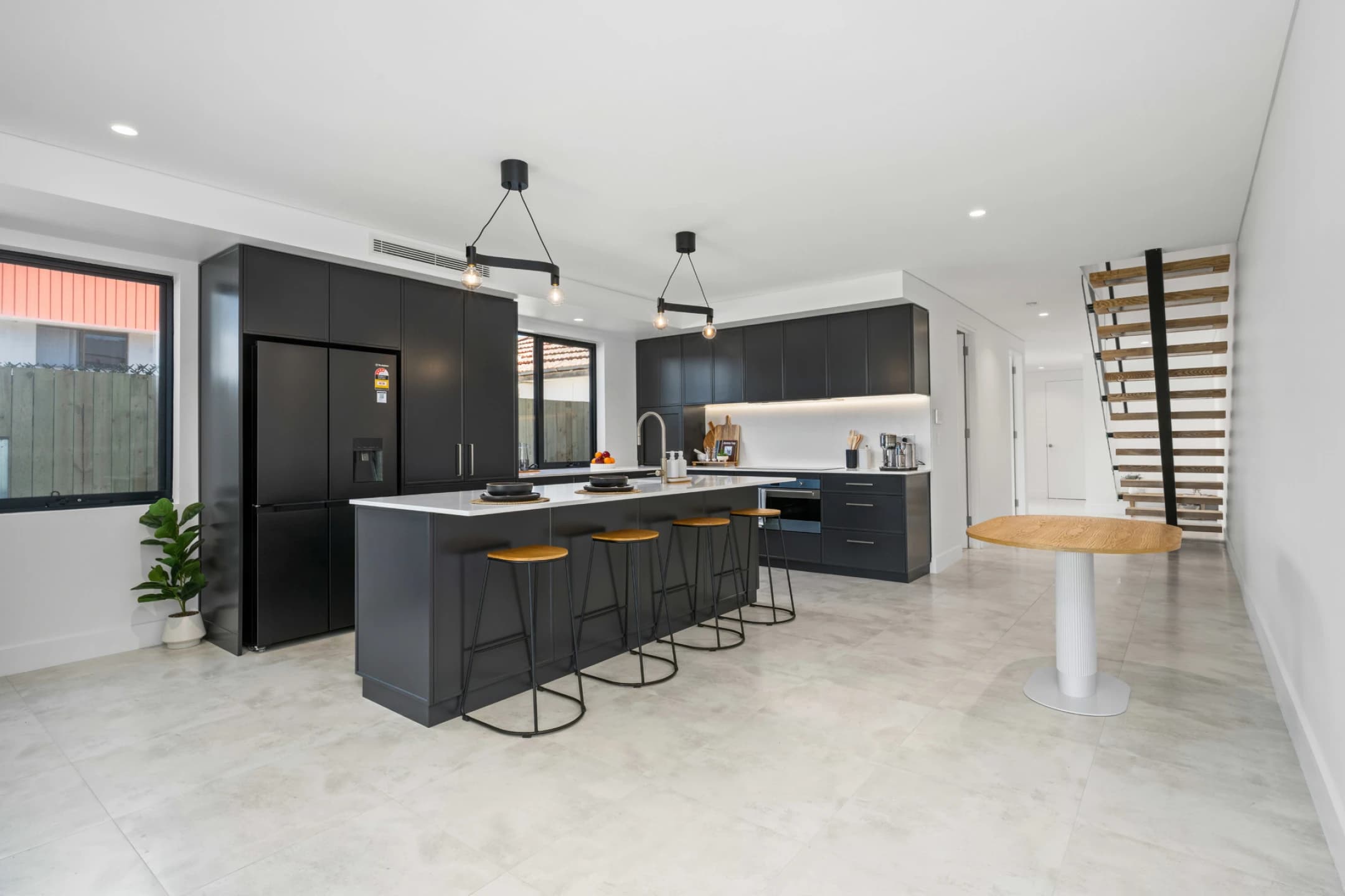 3a Pine Avenue, Brookvale NSW 2100, Brookvale - Thumbnail 6
