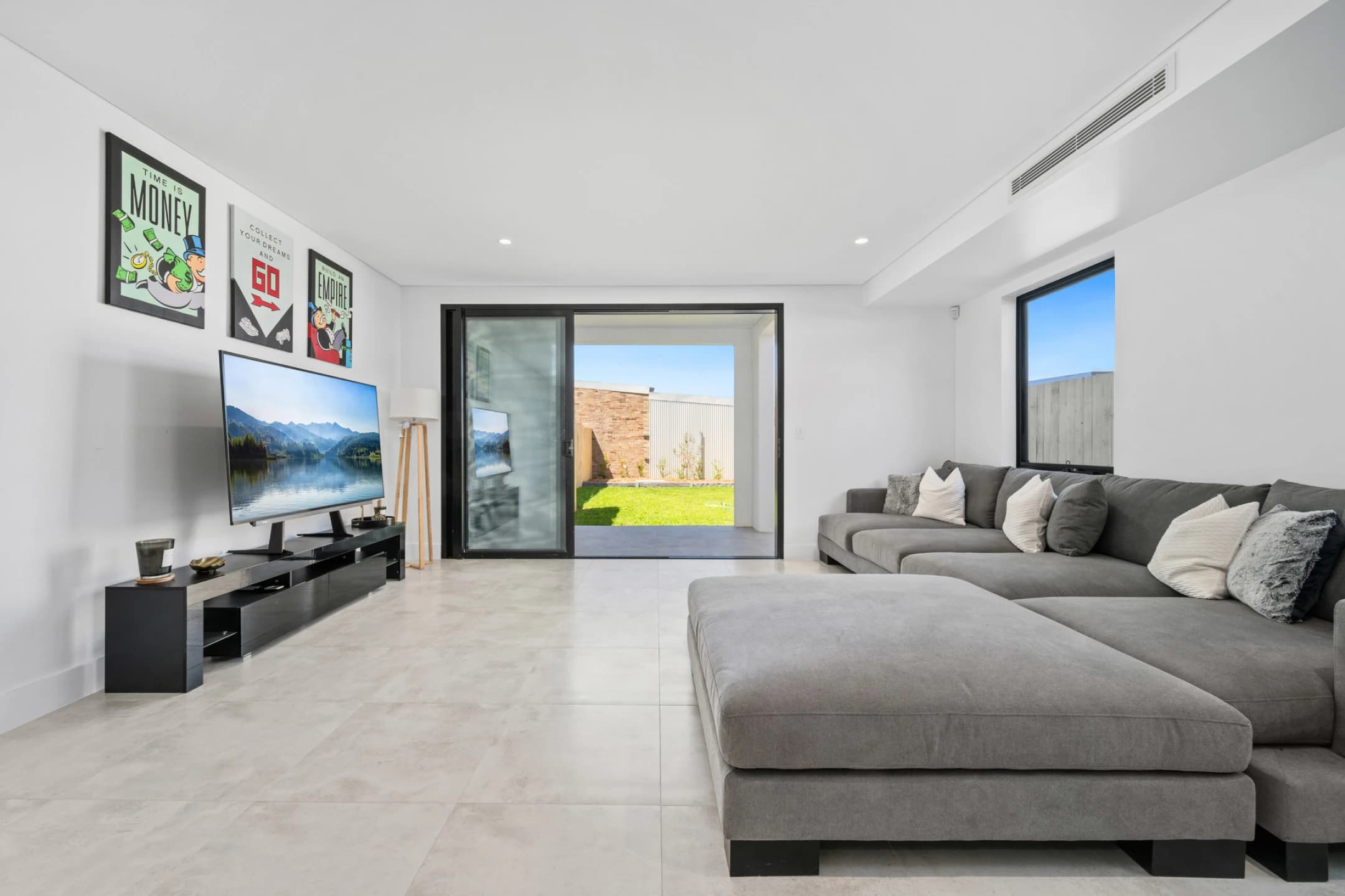 3a Pine Avenue, Brookvale NSW 2100, Brookvale - Thumbnail 7