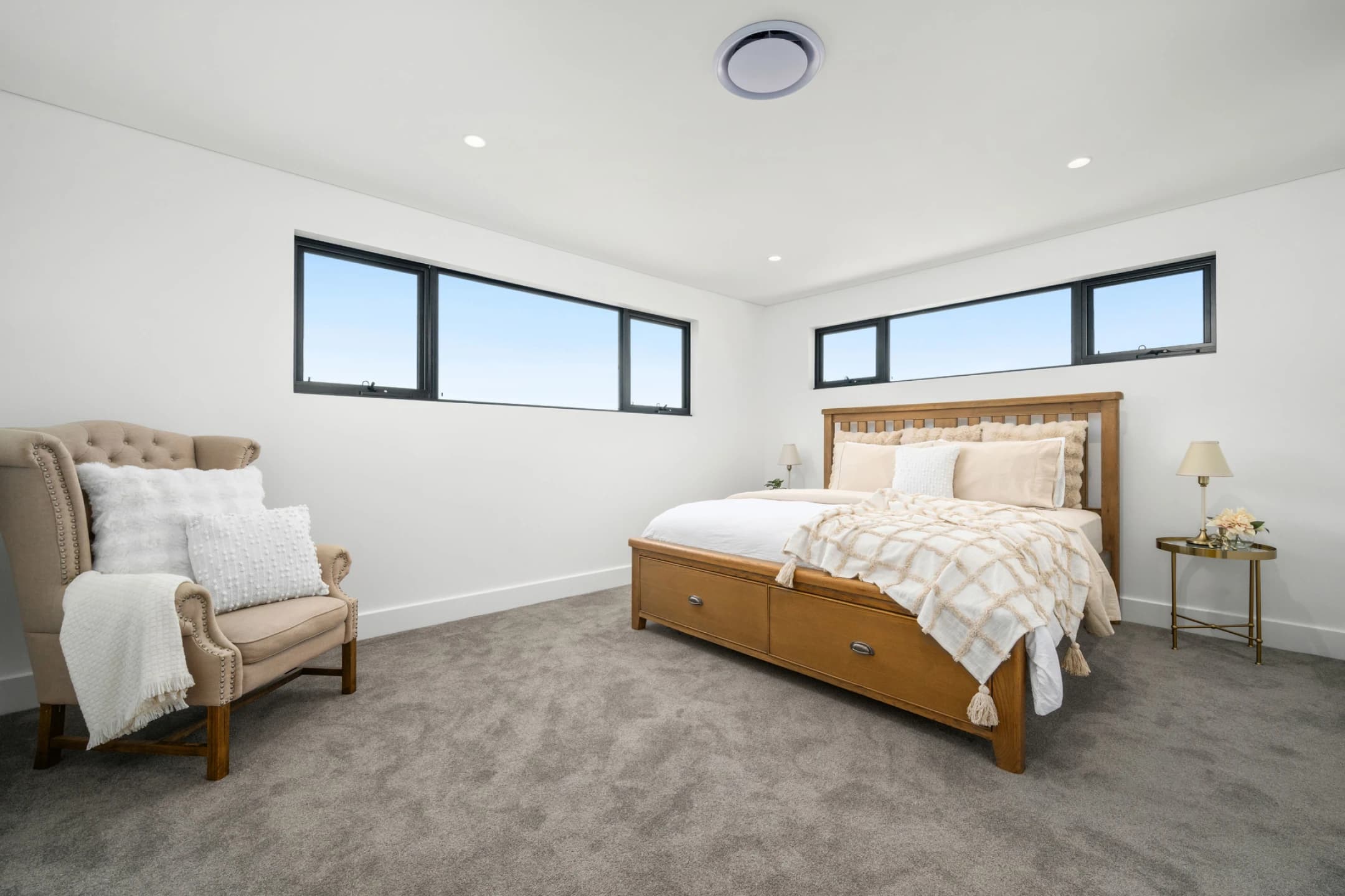3a Pine Avenue, Brookvale NSW 2100, Brookvale - Thumbnail 8