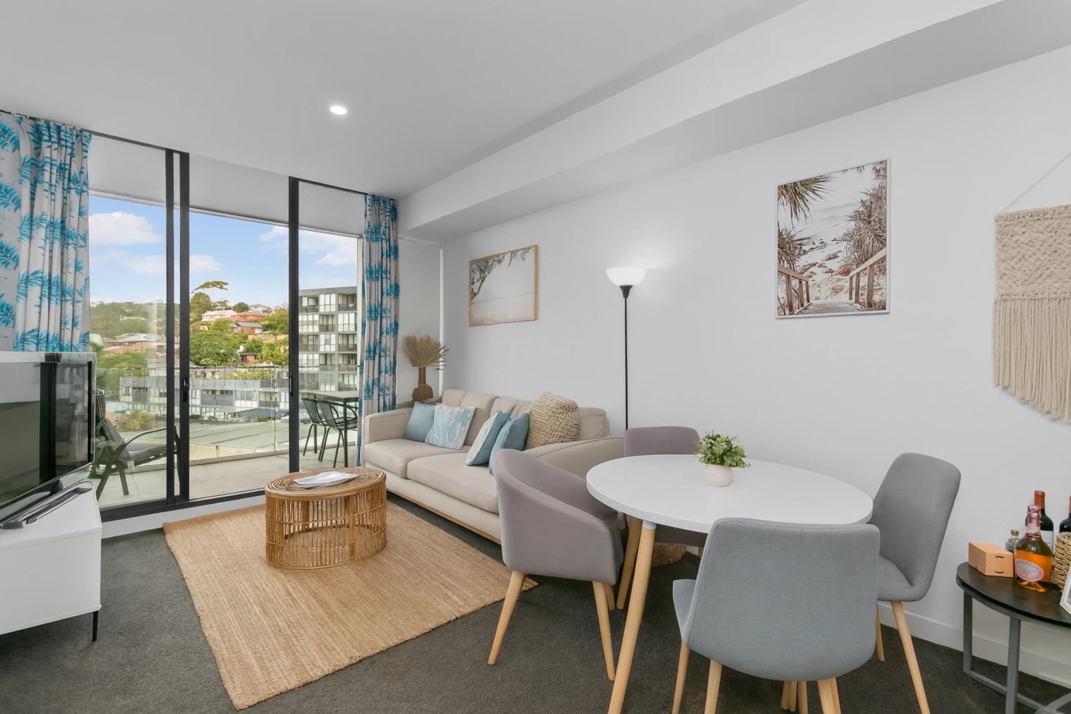 A501 / 5 Mooramba Road, Dee Why NSW 2099, Dee Why - Thumbnail 2