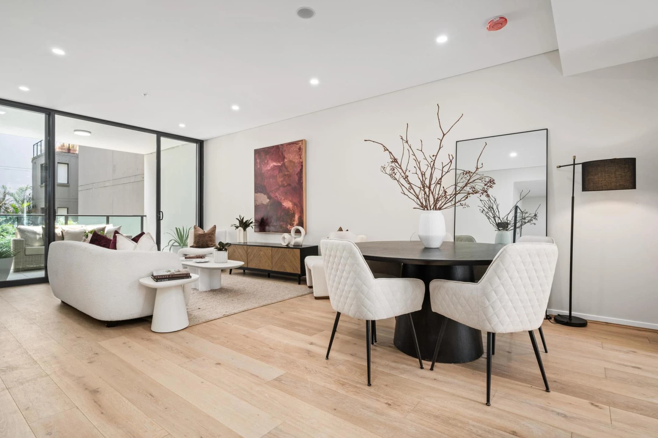 108A / 8 Oaks Avenue, Dee Why NSW 2099, Dee Why - Thumbnail 4