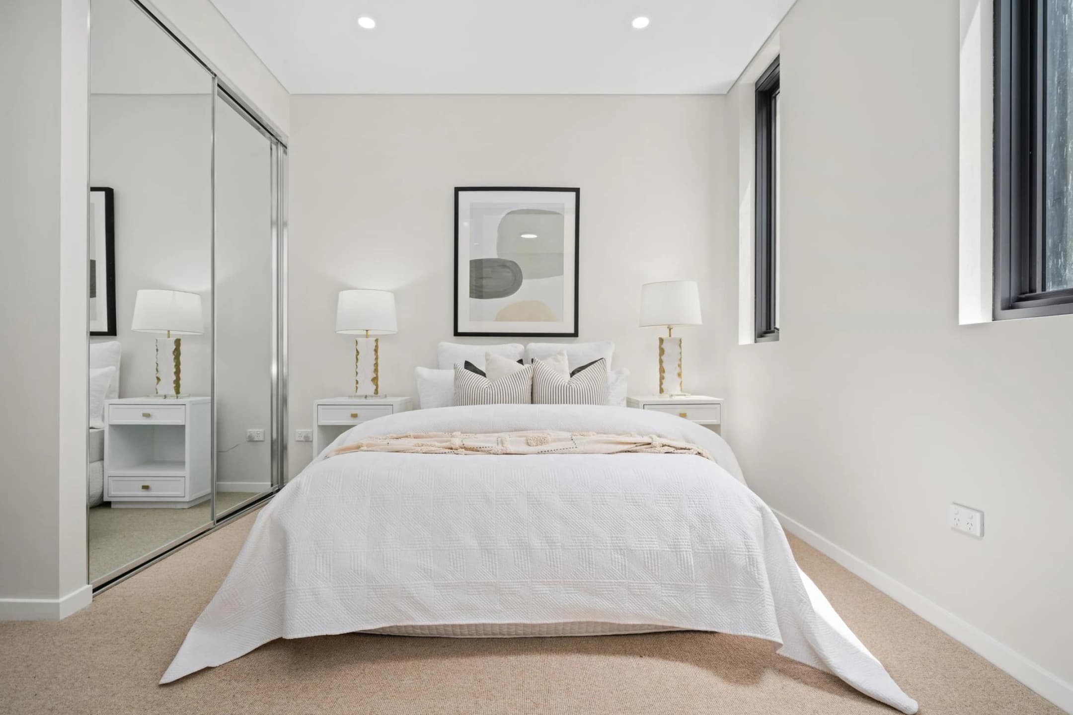 108A / 8 Oaks Avenue, Dee Why NSW 2099, Dee Why - Thumbnail 8