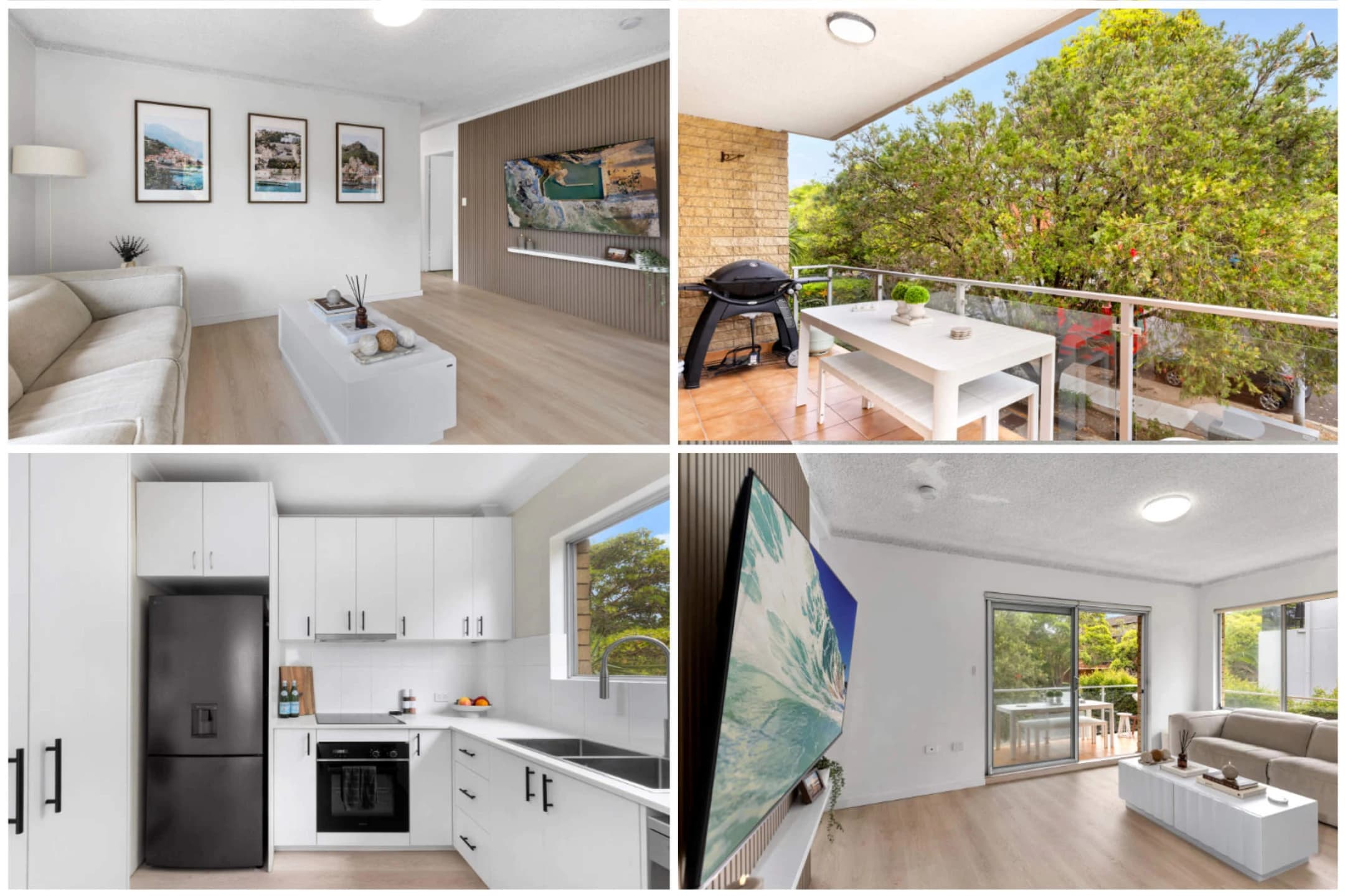 2 / 100 Oaks Avenue, Dee Why NSW 2099, Dee Why - Image 1