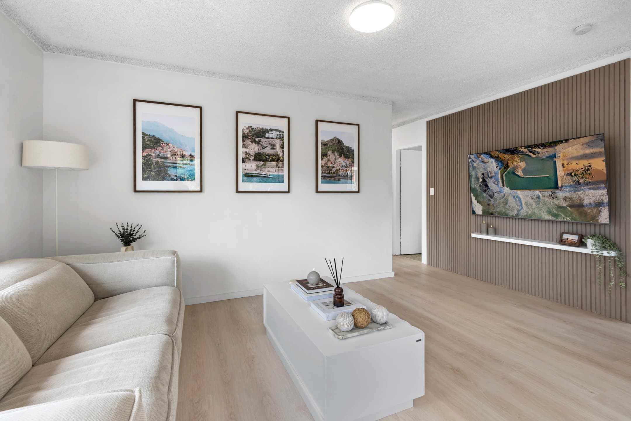 2 / 100 Oaks Avenue, Dee Why NSW 2099, Dee Why - Thumbnail 2