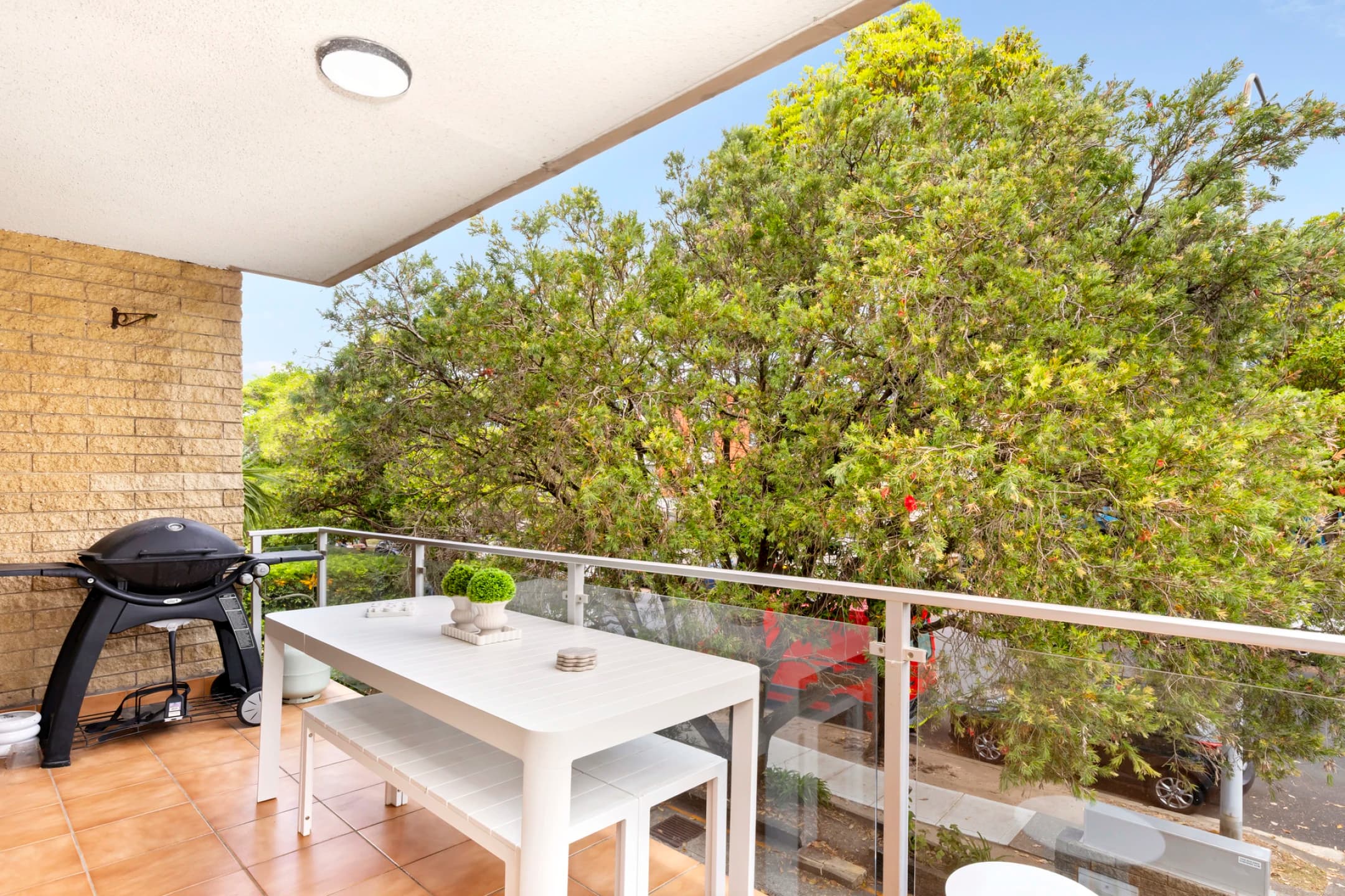 2 / 100 Oaks Avenue, Dee Why NSW 2099, Dee Why - Thumbnail 4