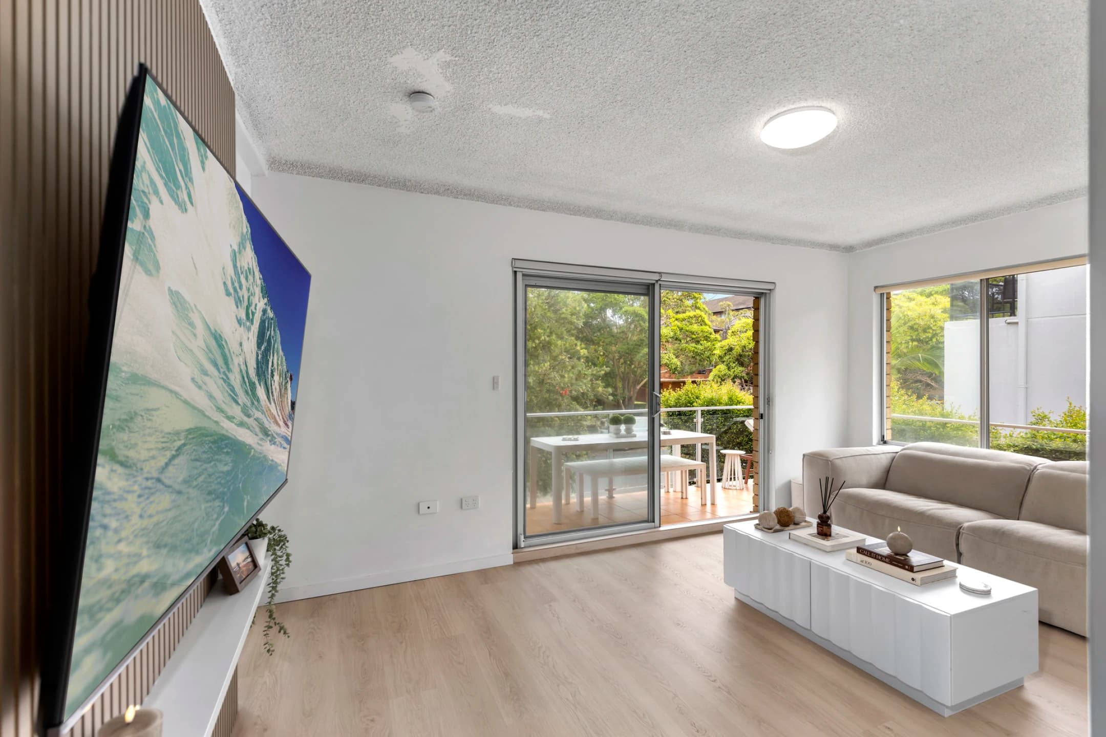 2 / 100 Oaks Avenue, Dee Why NSW 2099, Dee Why - Thumbnail 5