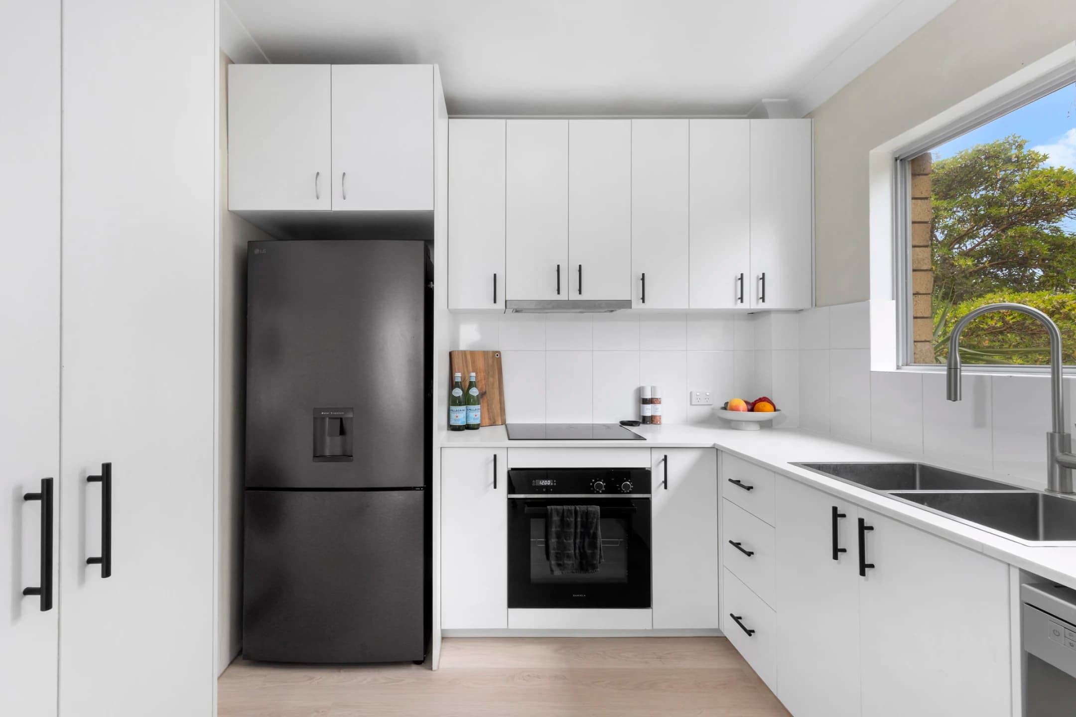 2 / 100 Oaks Avenue, Dee Why NSW 2099, Dee Why - Thumbnail 6
