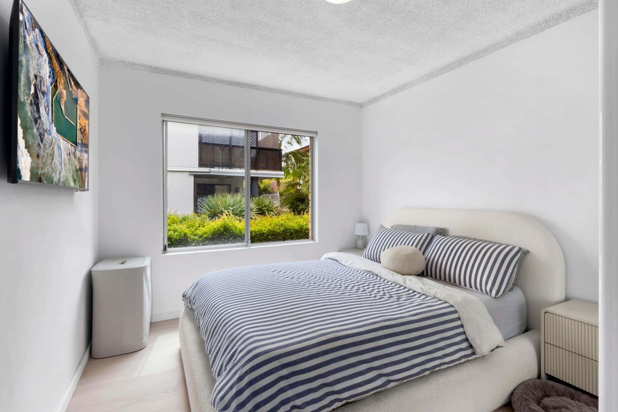 2 / 100 Oaks Avenue, Dee Why NSW 2099, Dee Why - Thumbnail 7