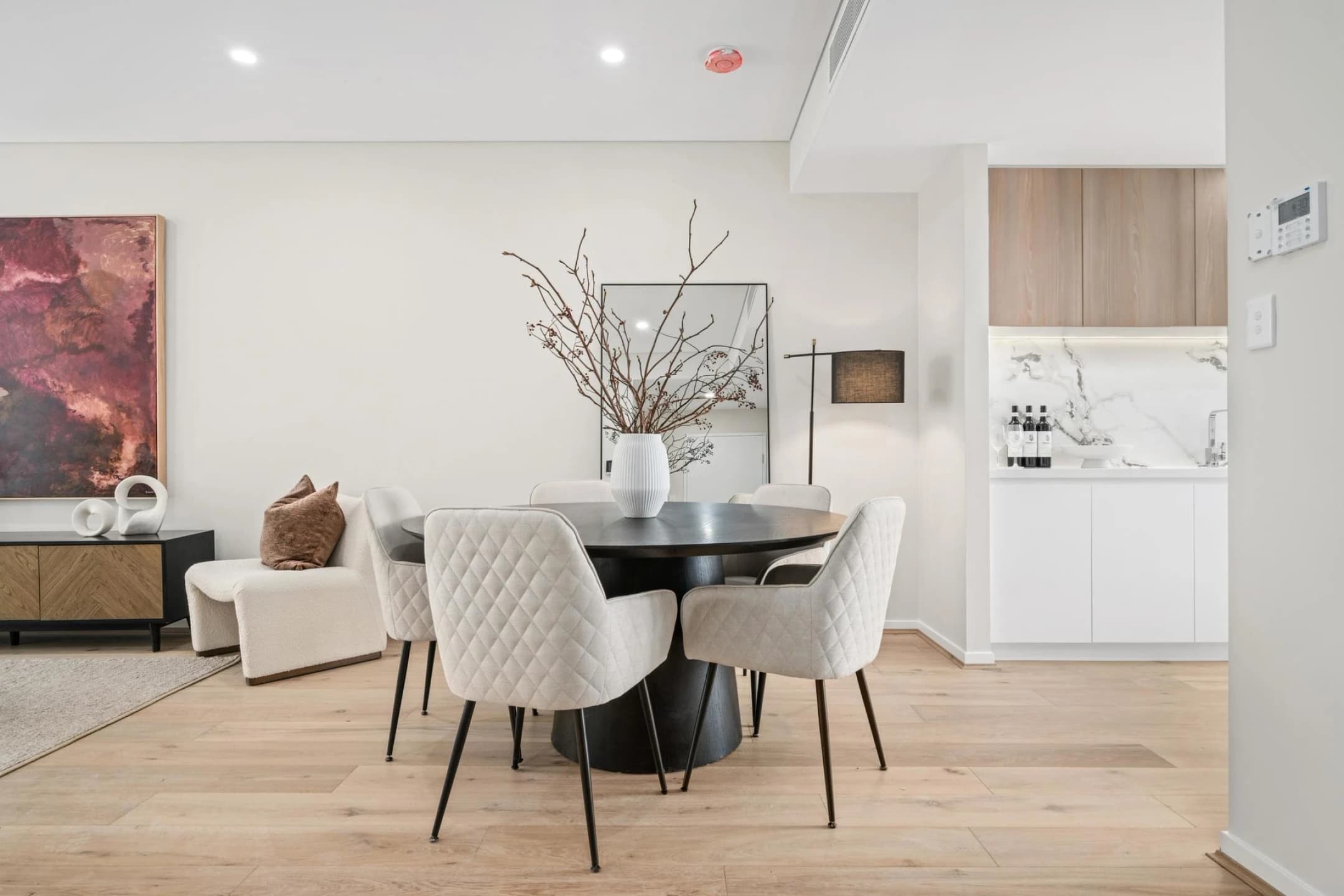 405 / 8 Oaks Avenue, Dee Why NSW 2099, Dee Why - Thumbnail 8