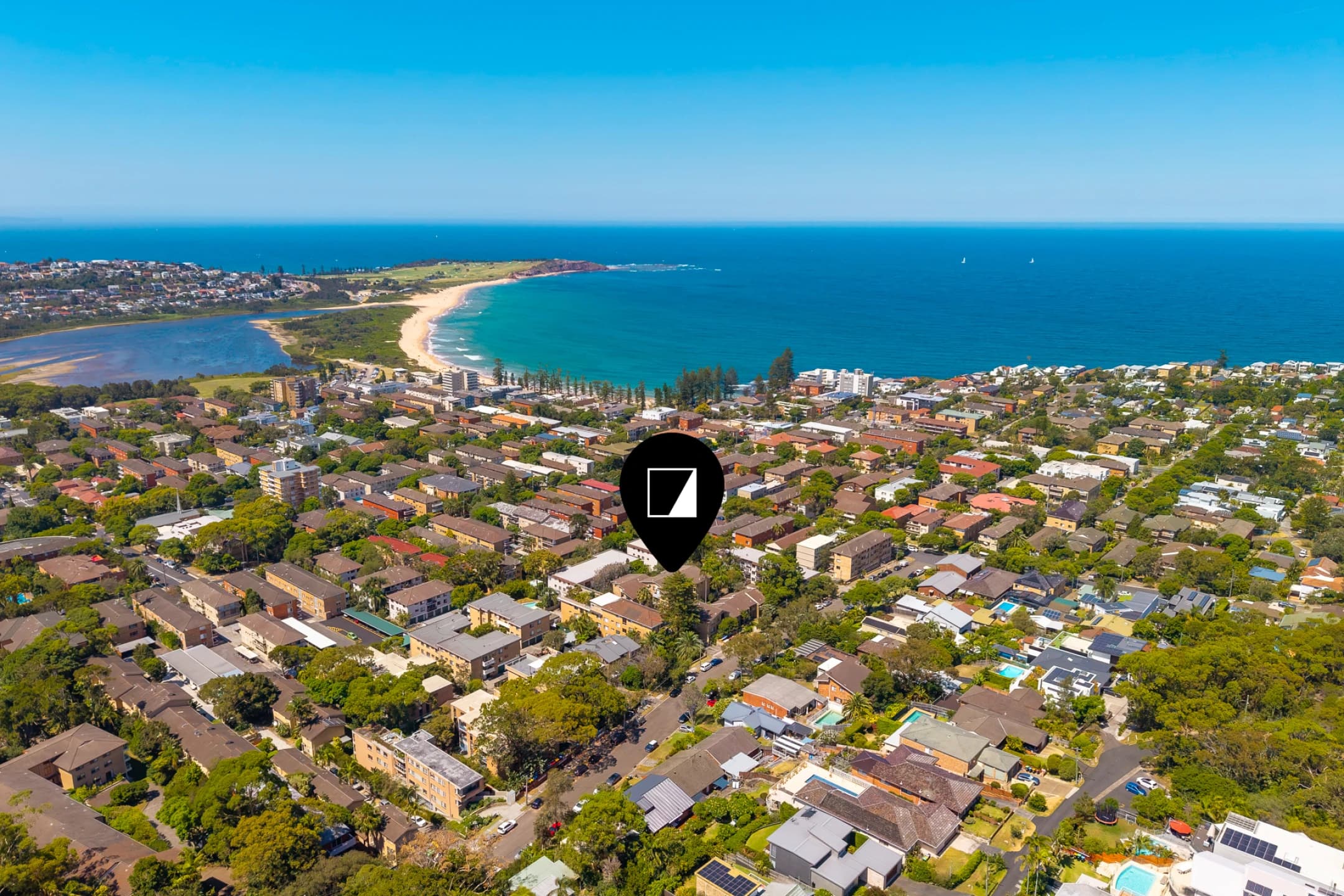 26 / 52-56 The Crescent, Dee Why NSW 2099, Dee Why - Thumbnail 5