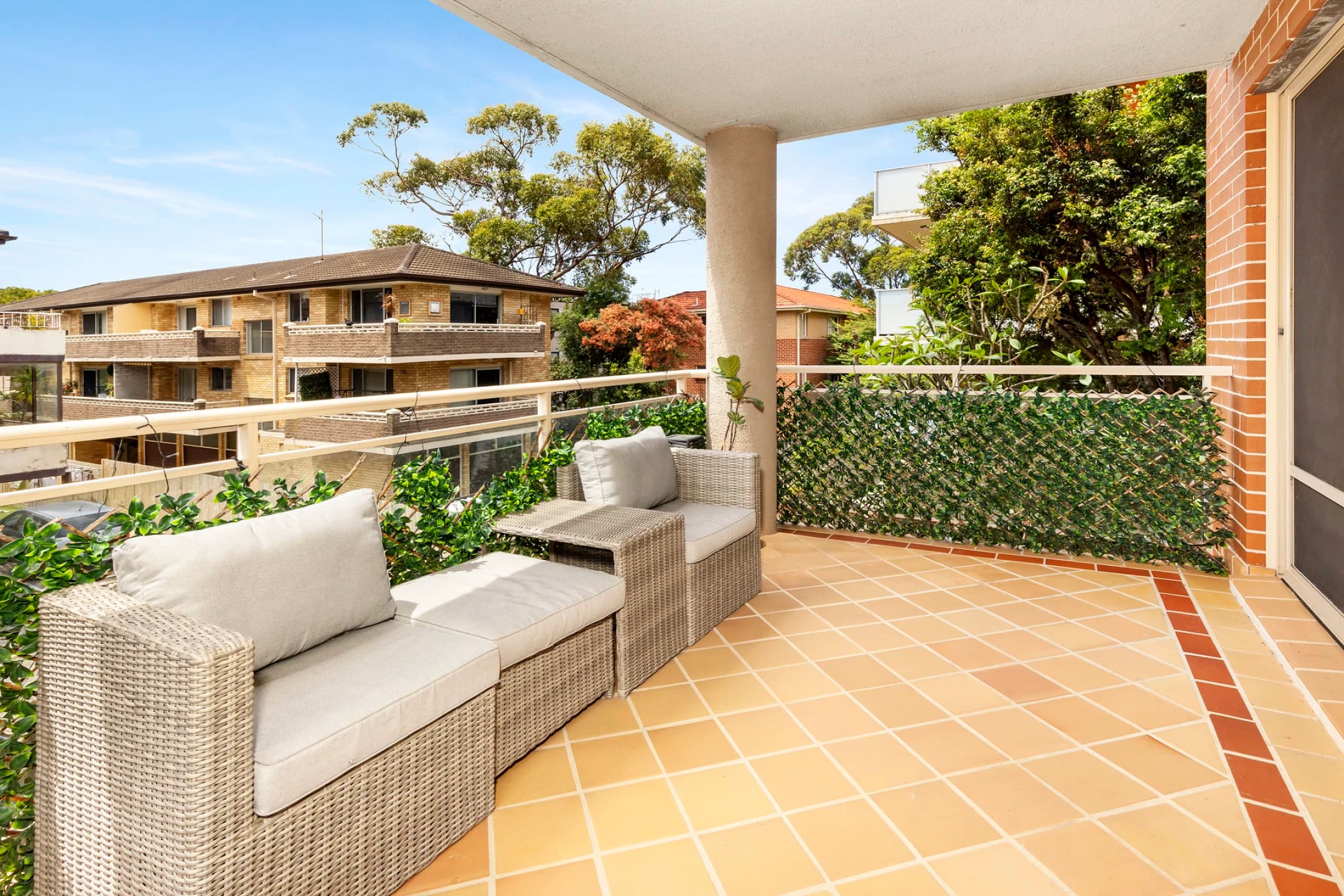 2 / 1 Holborn Avenue, Dee Why NSW 2099, Dee Why - Thumbnail 4