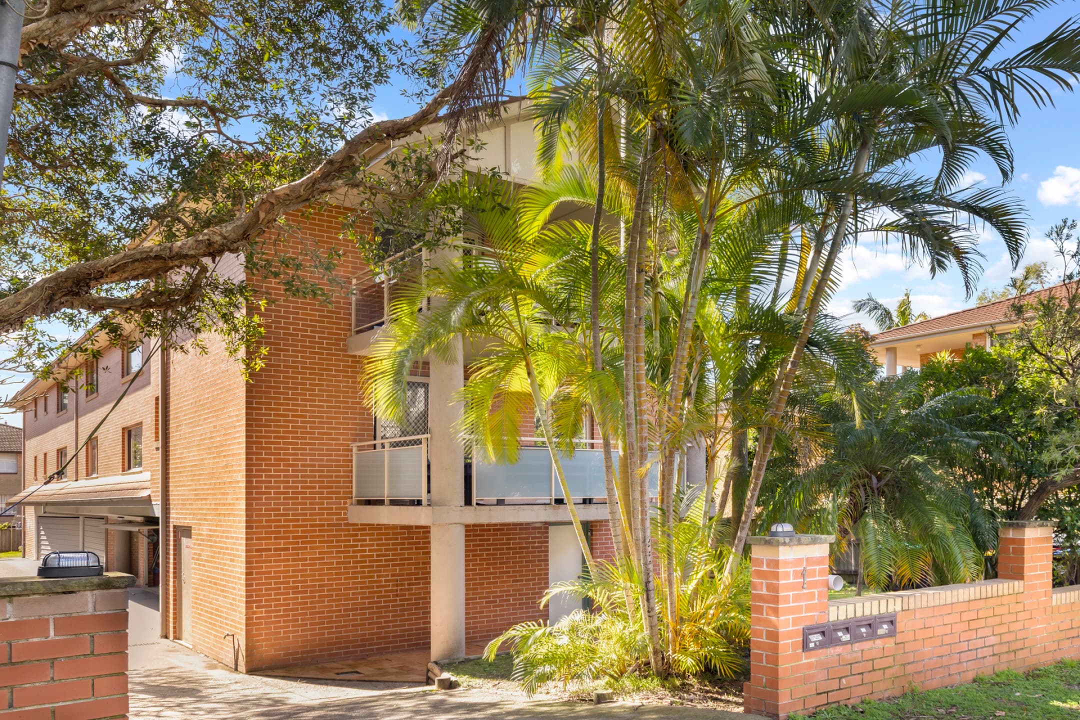 2 / 1 Holborn Avenue, Dee Why NSW 2099, Dee Why - Thumbnail 5