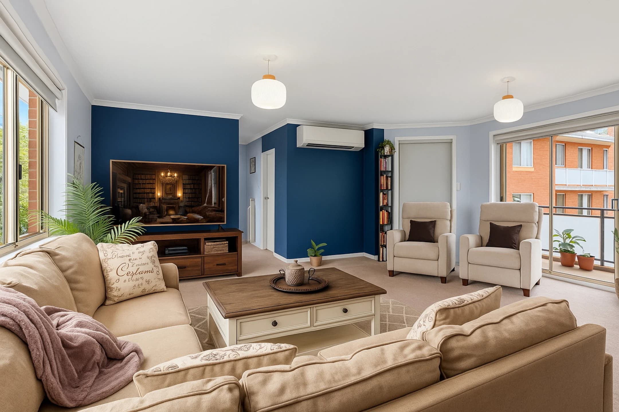 2 / 1 Holborn Avenue, Dee Why NSW 2099, Dee Why - Thumbnail 6