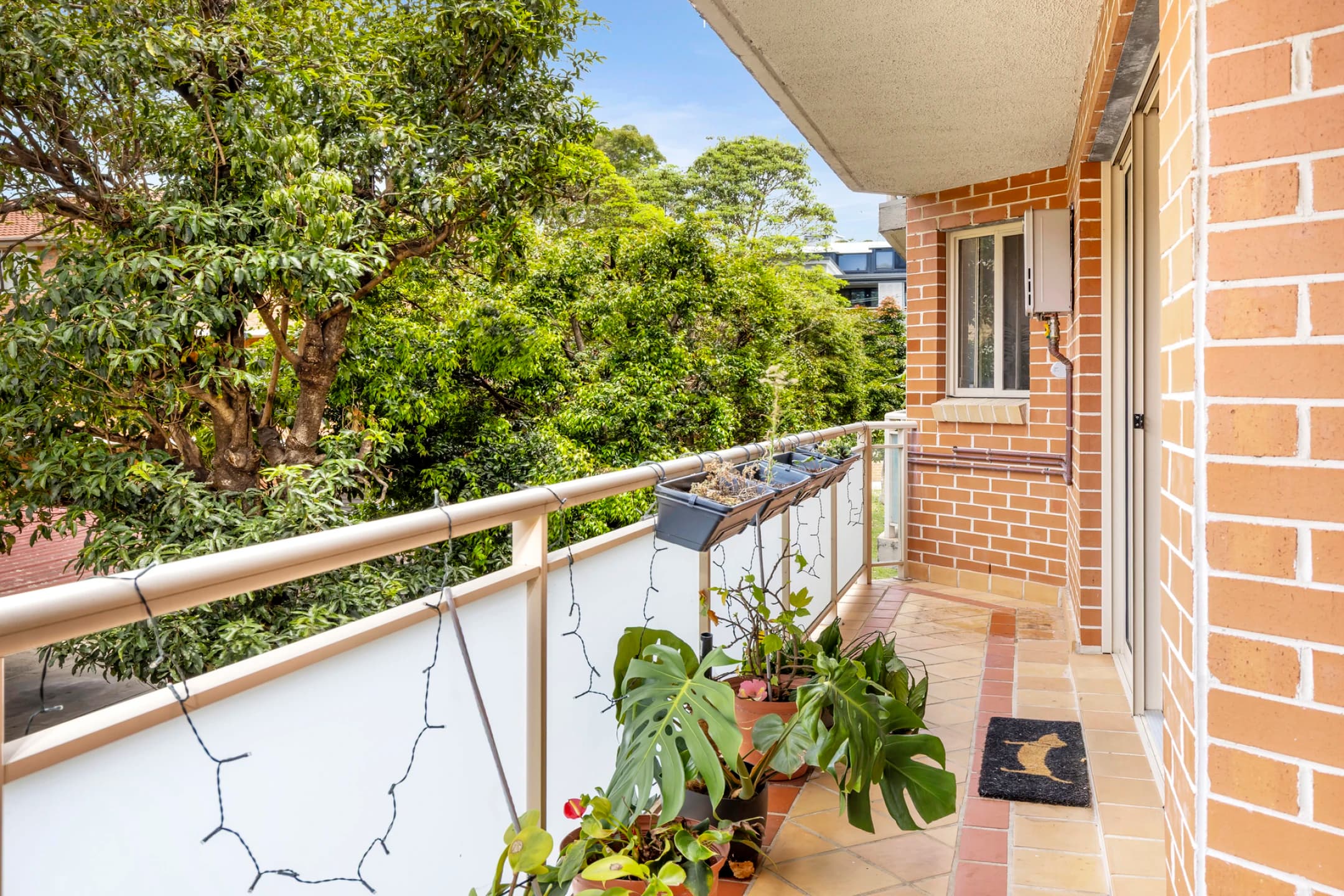 2 / 1 Holborn Avenue, Dee Why NSW 2099, Dee Why - Thumbnail 8