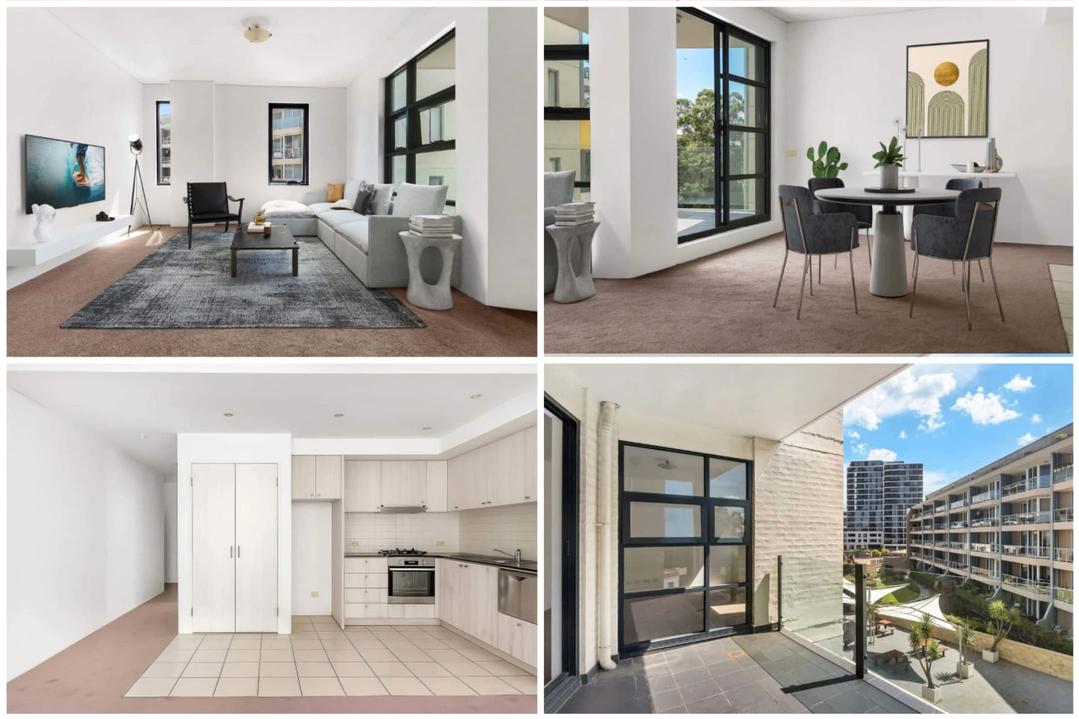 2087 / 5 Dee Why Parade, Dee Why NSW 2099, Dee Why - Image 1