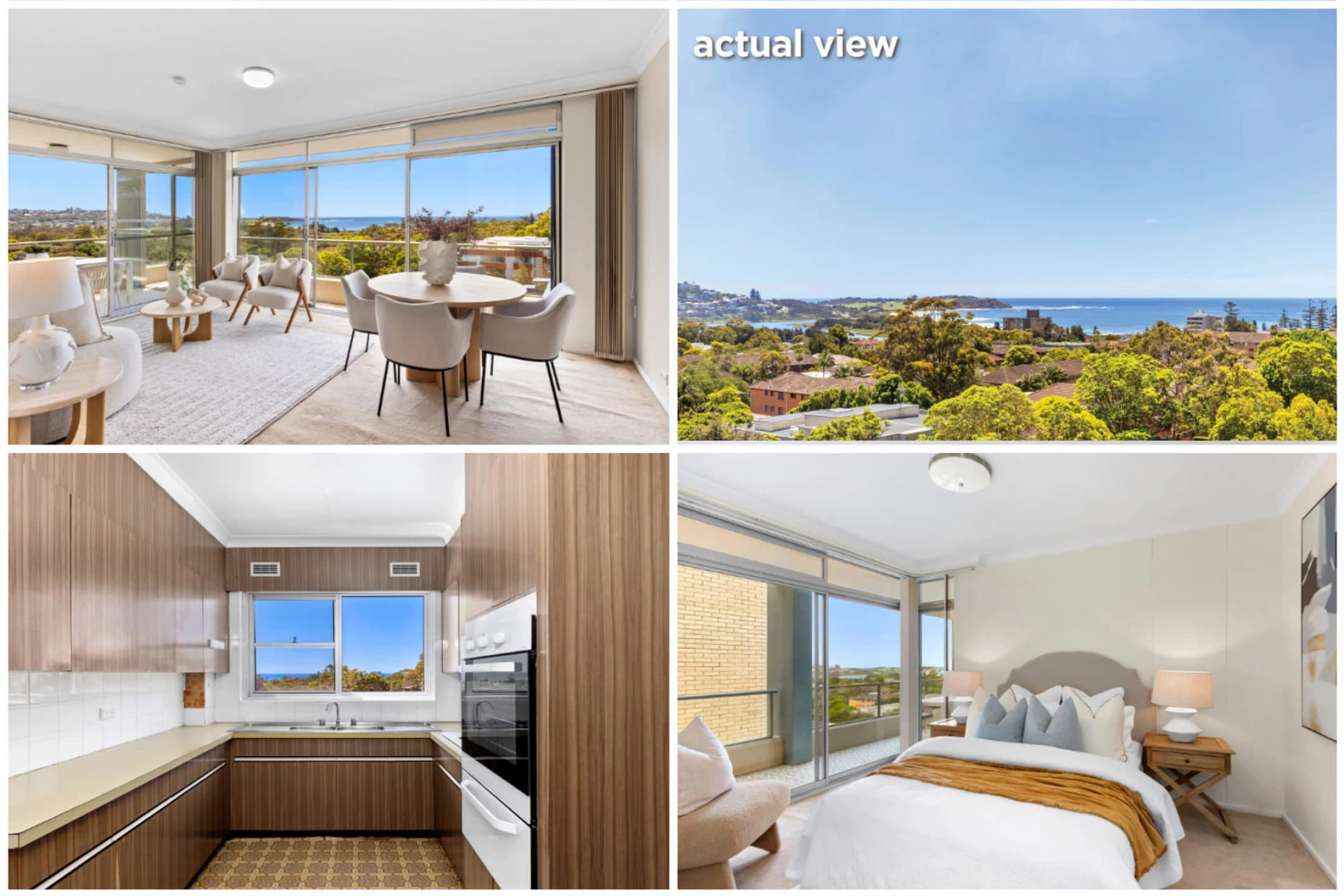 23 / 53 Oaks Avenue, Dee Why NSW 2099, Dee Why - Image 1