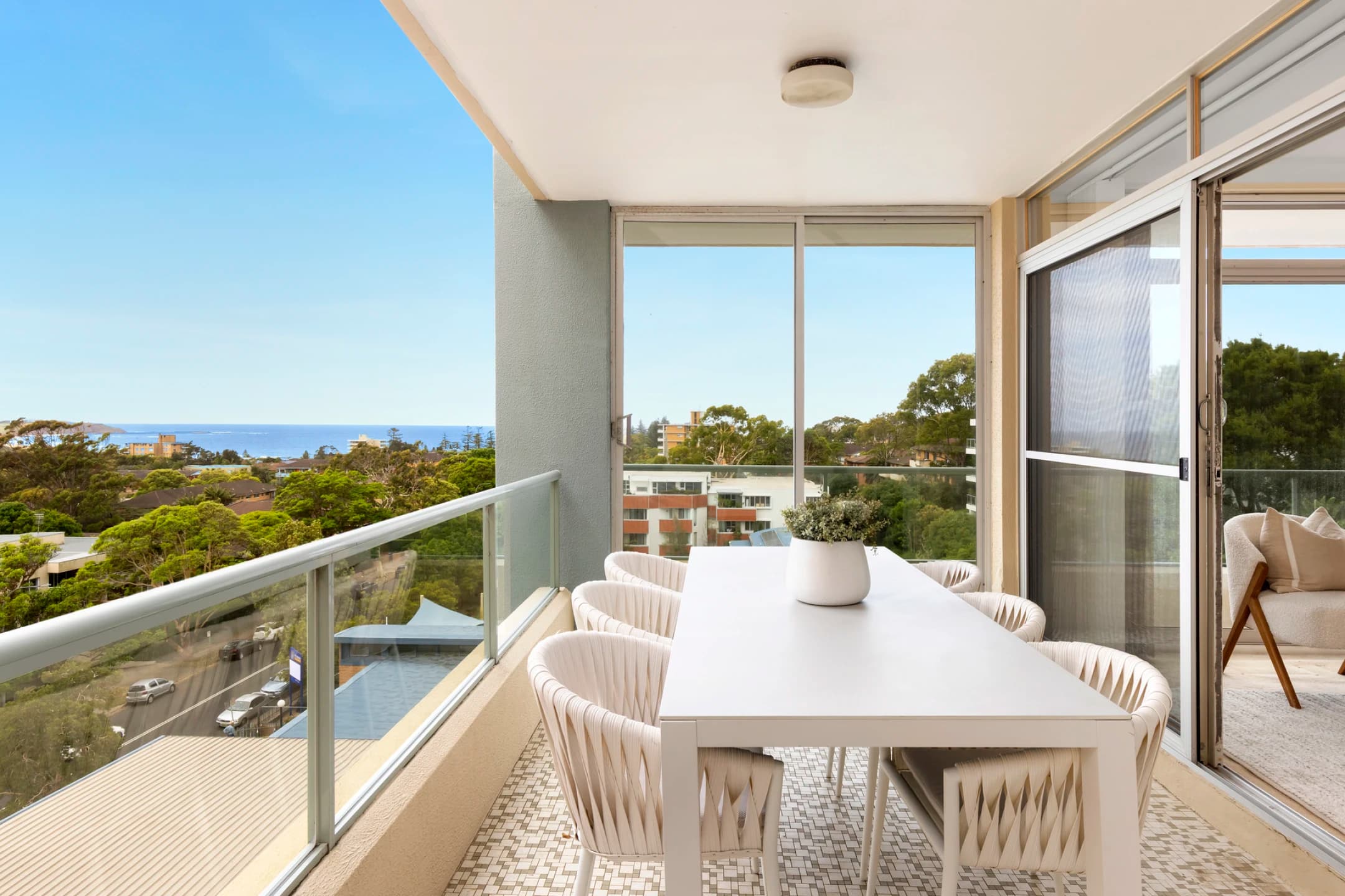 23 / 53 Oaks Avenue, Dee Why NSW 2099, Dee Why - Thumbnail 2