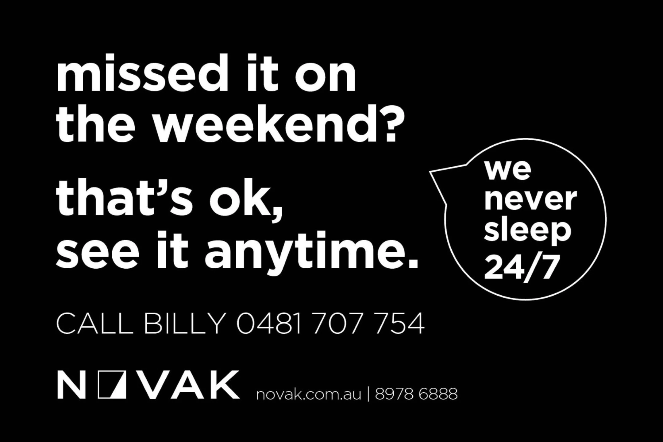 23 / 53 Oaks Avenue, Dee Why NSW 2099, Dee Why - Thumbnail 3