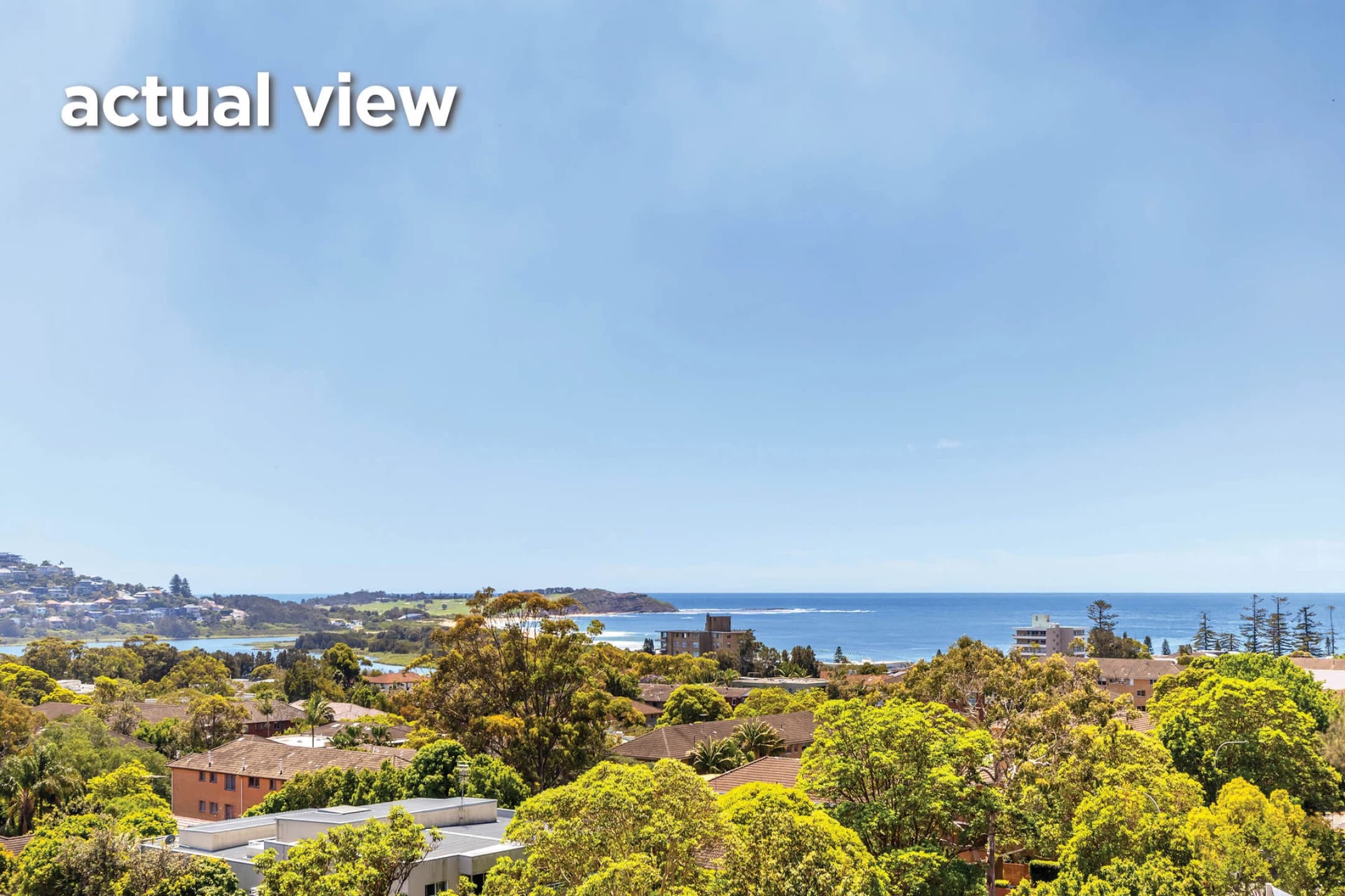23 / 53 Oaks Avenue, Dee Why NSW 2099, Dee Why - Thumbnail 4