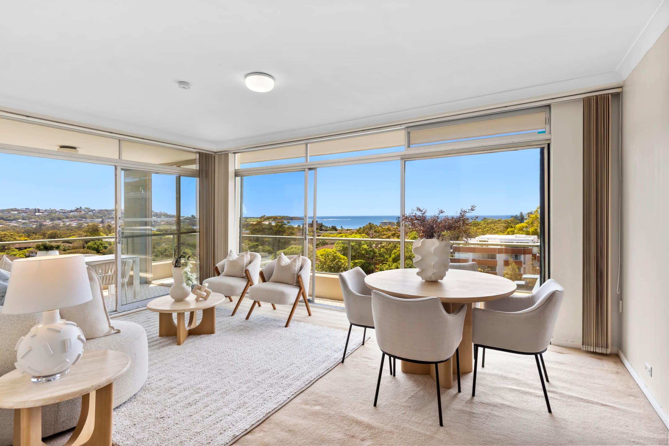 23 / 53 Oaks Avenue, Dee Why NSW 2099, Dee Why - Thumbnail 5