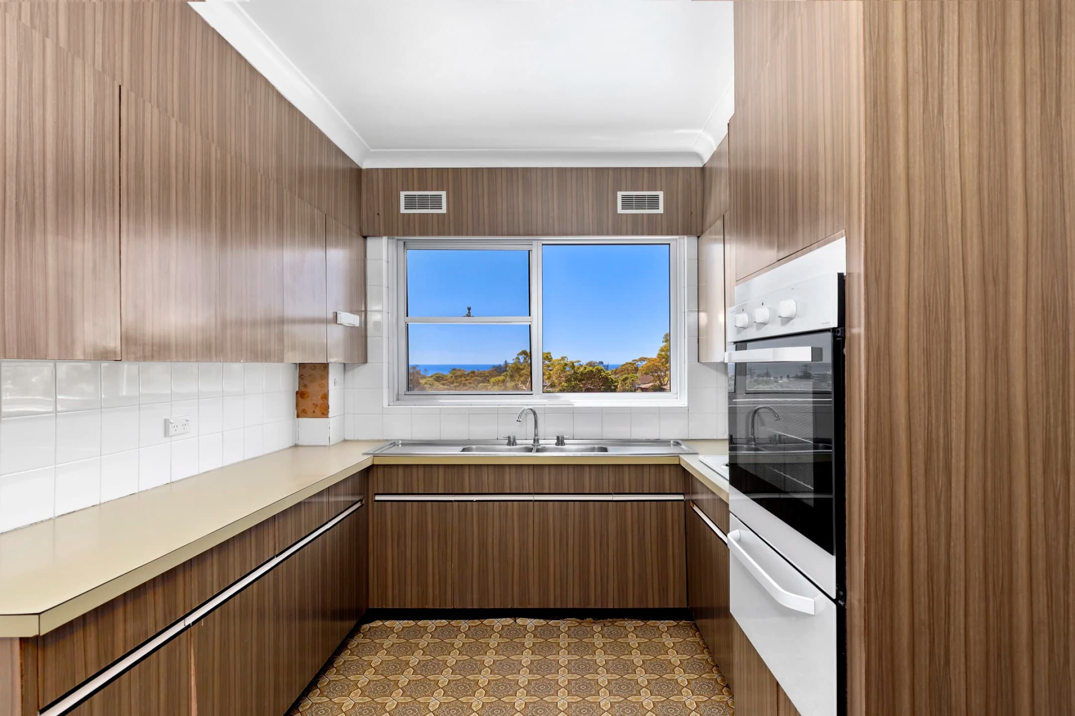 23 / 53 Oaks Avenue, Dee Why NSW 2099, Dee Why - Thumbnail 6