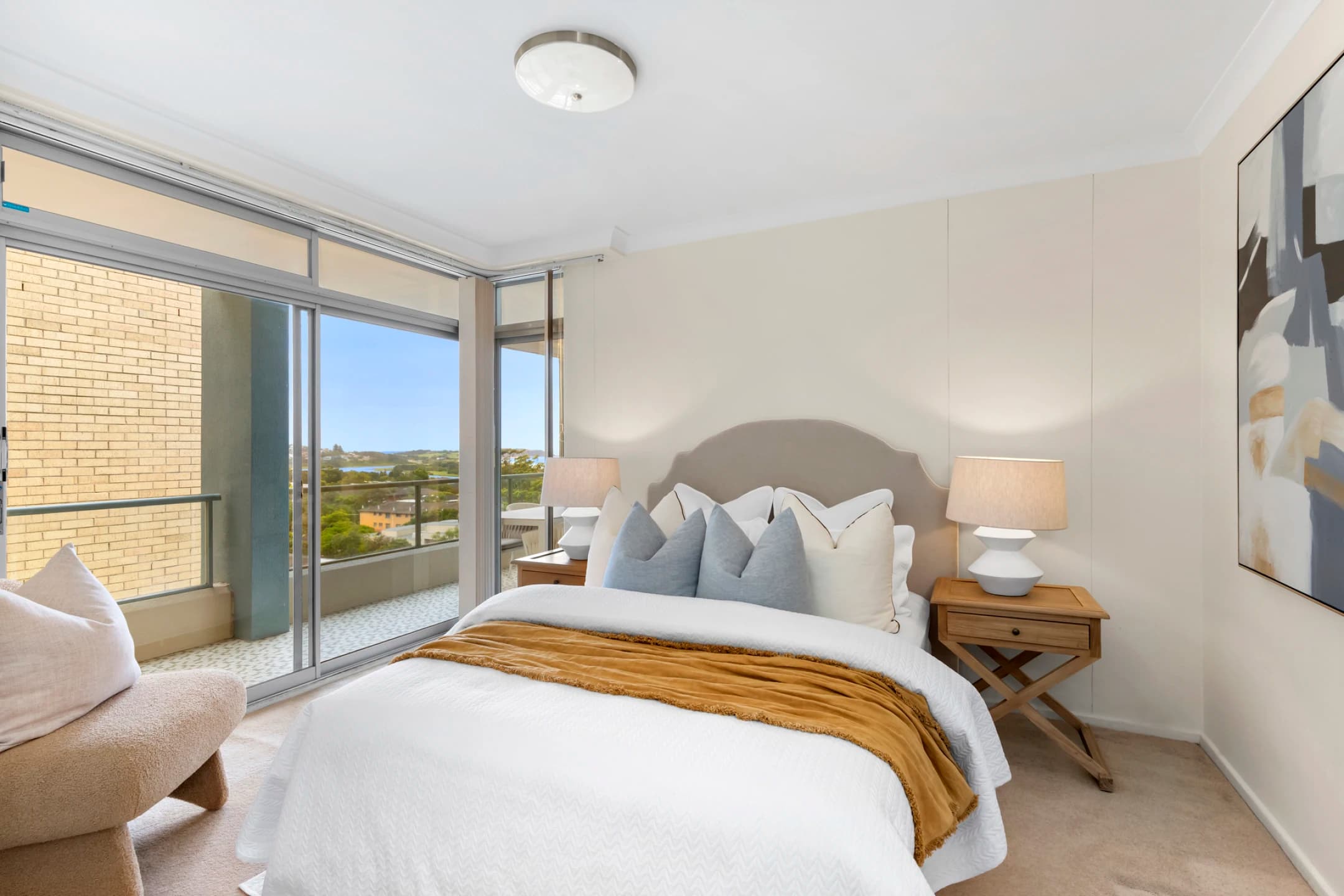 23 / 53 Oaks Avenue, Dee Why NSW 2099, Dee Why - Thumbnail 7