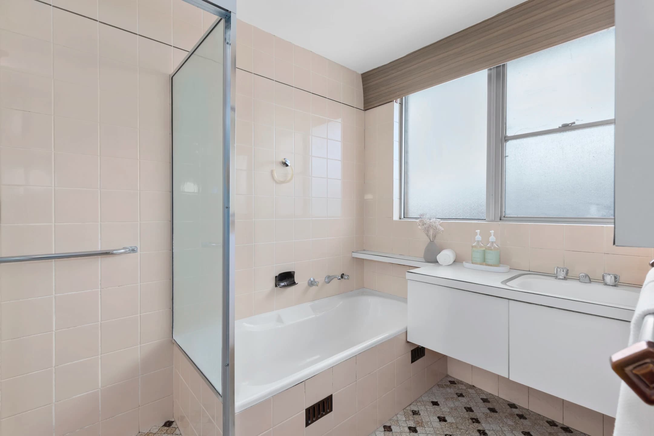23 / 53 Oaks Avenue, Dee Why NSW 2099, Dee Why - Thumbnail 8