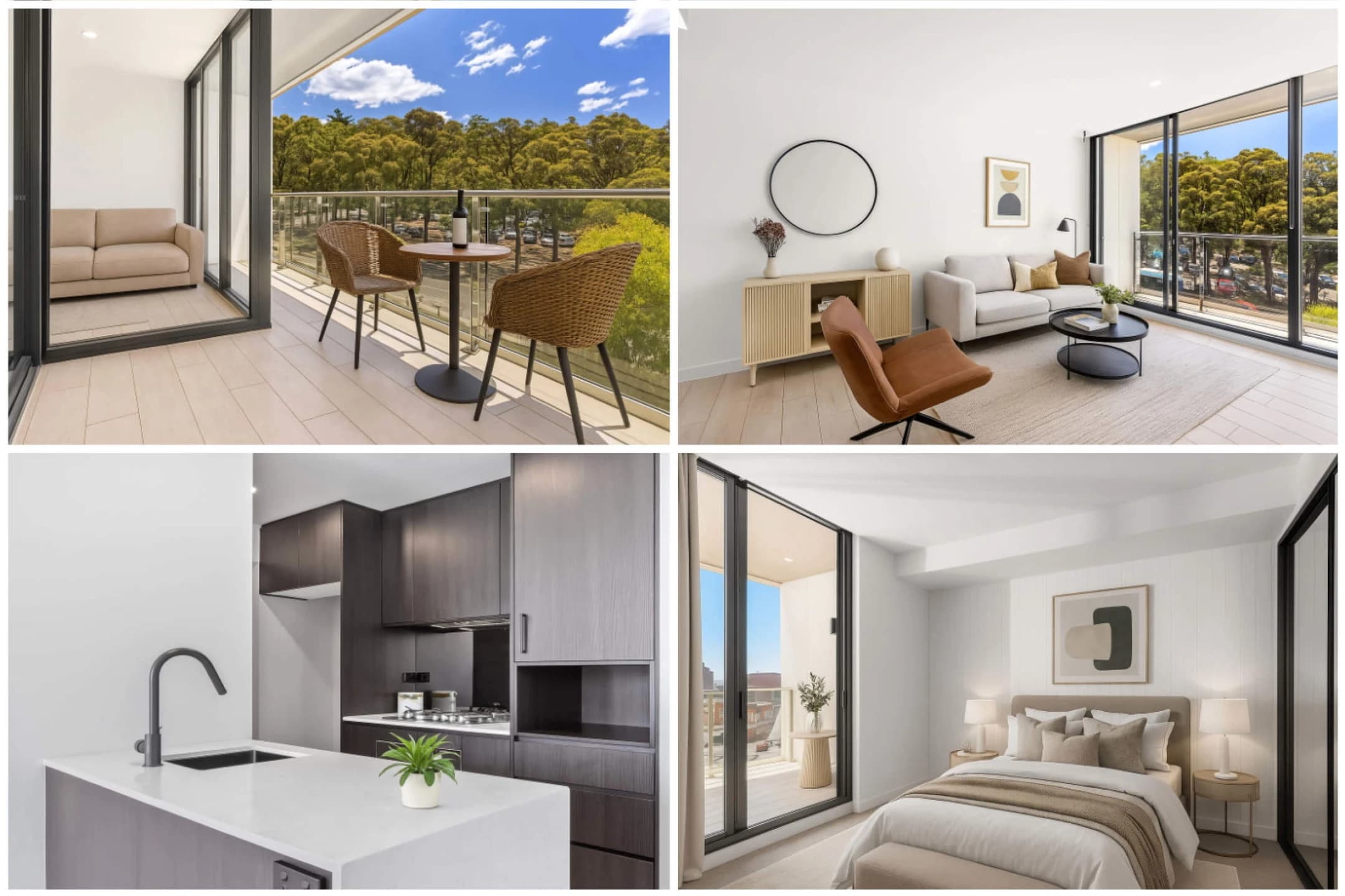 302 / 697-701 Pittwater Road, Dee Why NSW 2099, Dee Why - Image 1