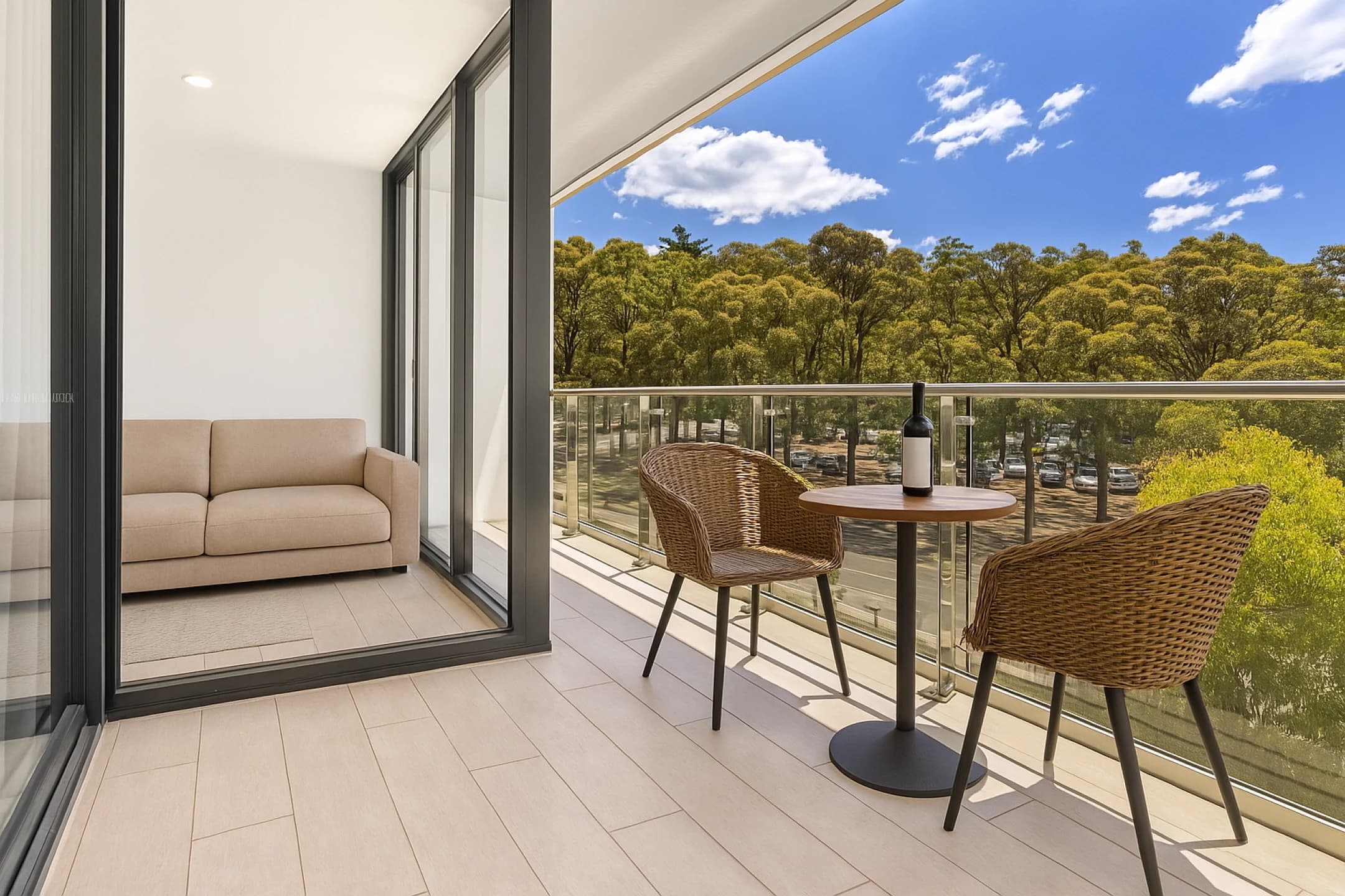 302 / 697-701 Pittwater Road, Dee Why NSW 2099, Dee Why - Thumbnail 4