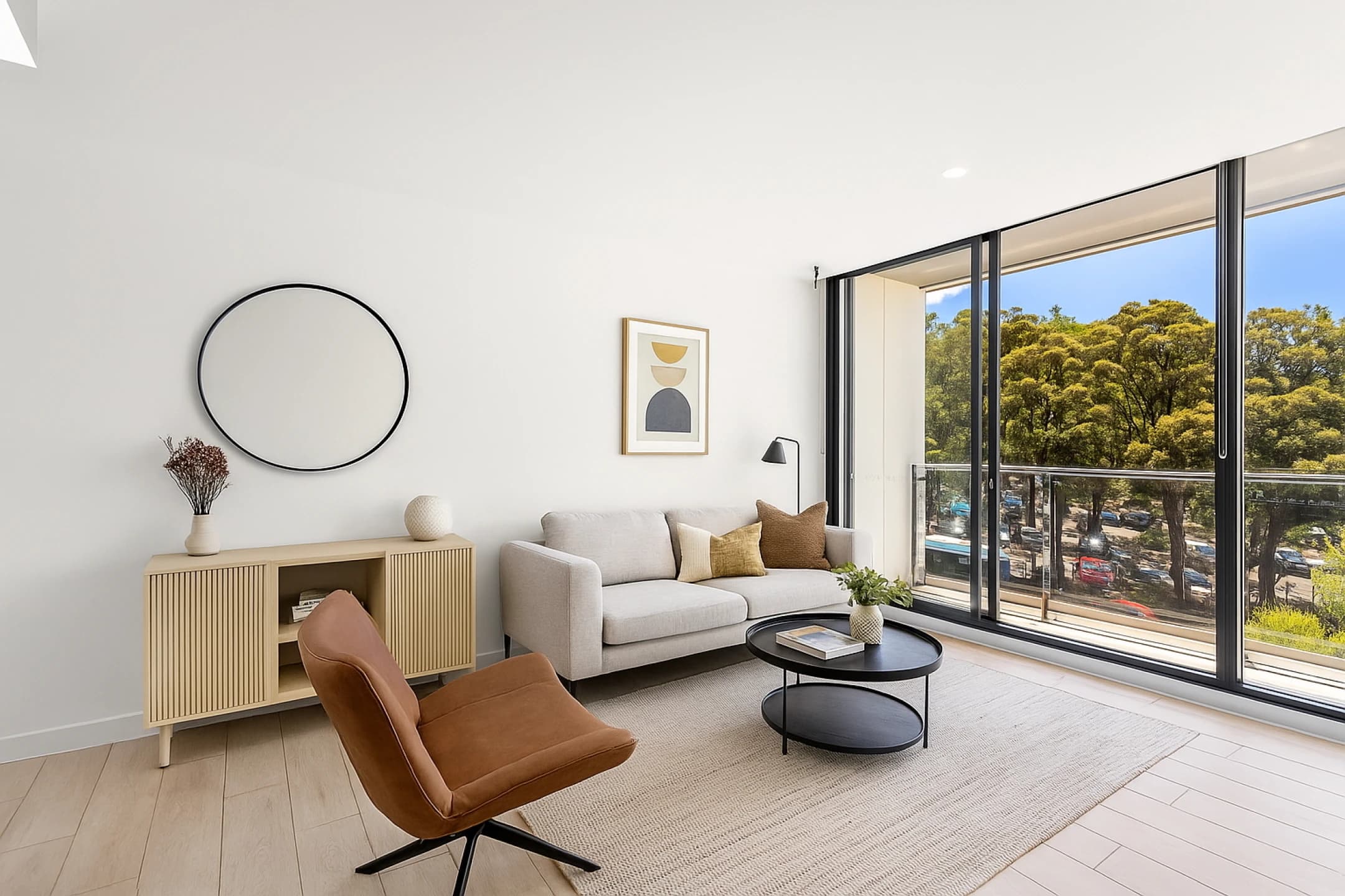 302 / 697-701 Pittwater Road, Dee Why NSW 2099, Dee Why - Thumbnail 5