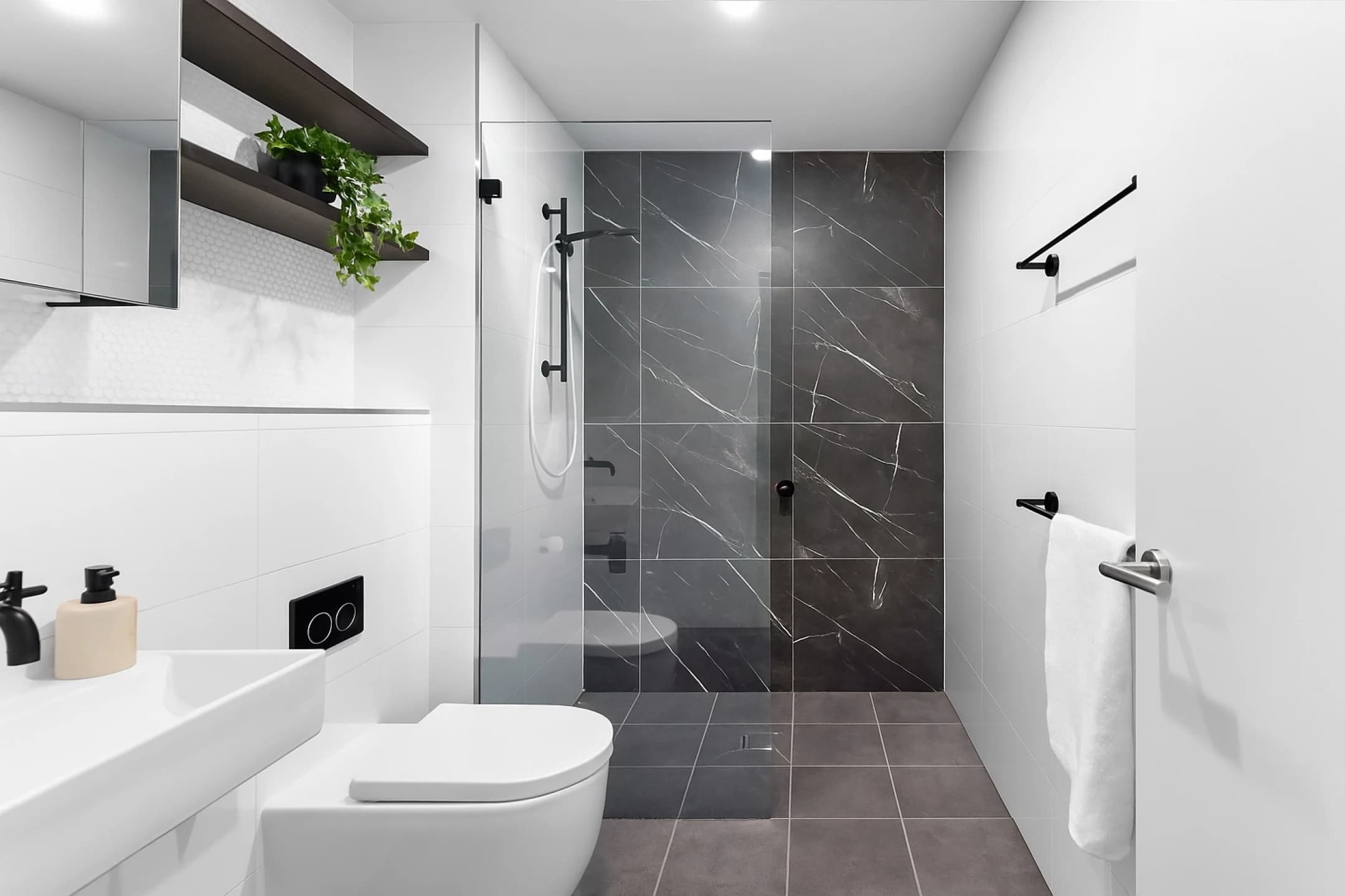 302 / 697-701 Pittwater Road, Dee Why NSW 2099, Dee Why - Thumbnail 8
