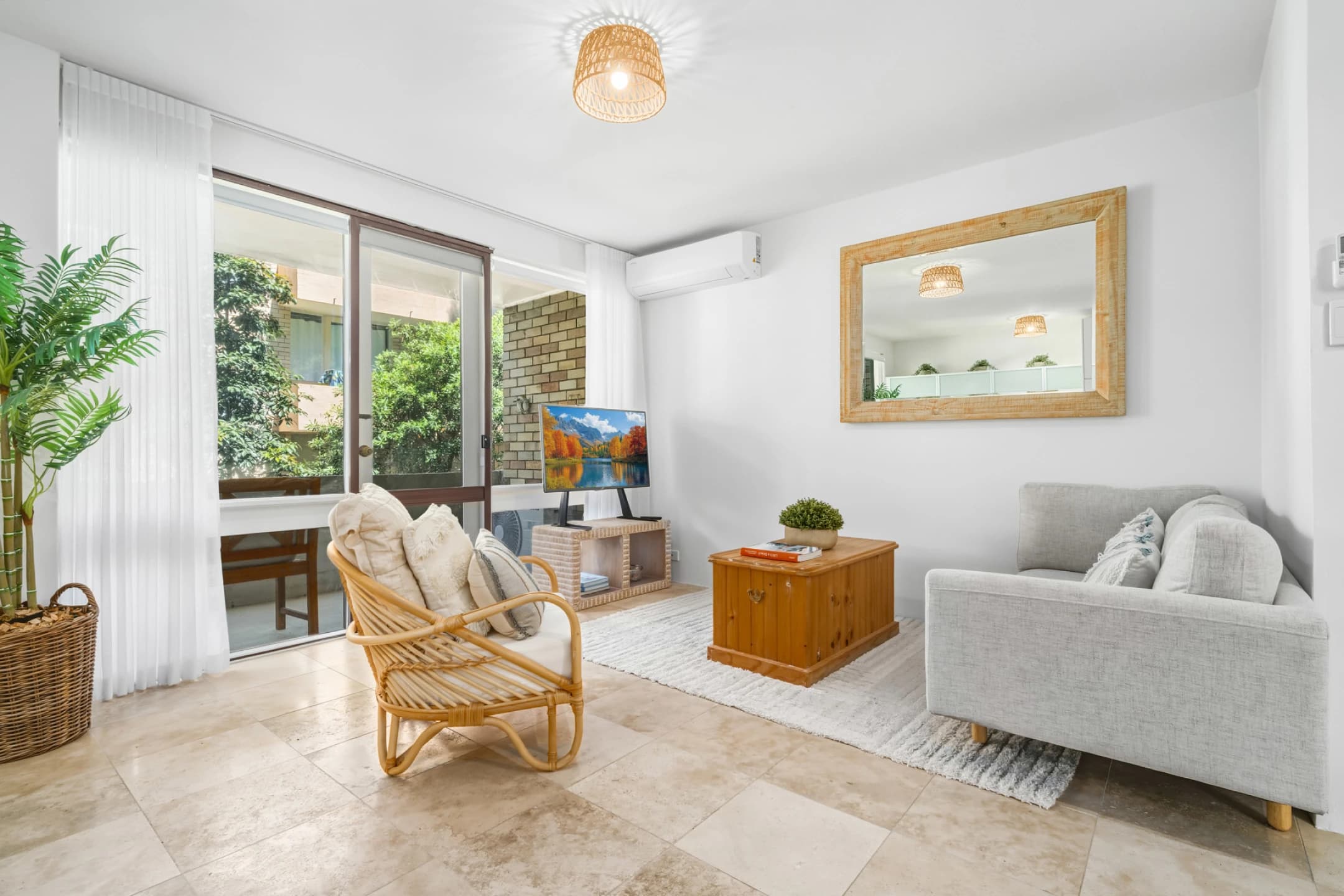 4 / 52 Park Street, Mona Vale NSW 2103, Mona Vale - Thumbnail 2