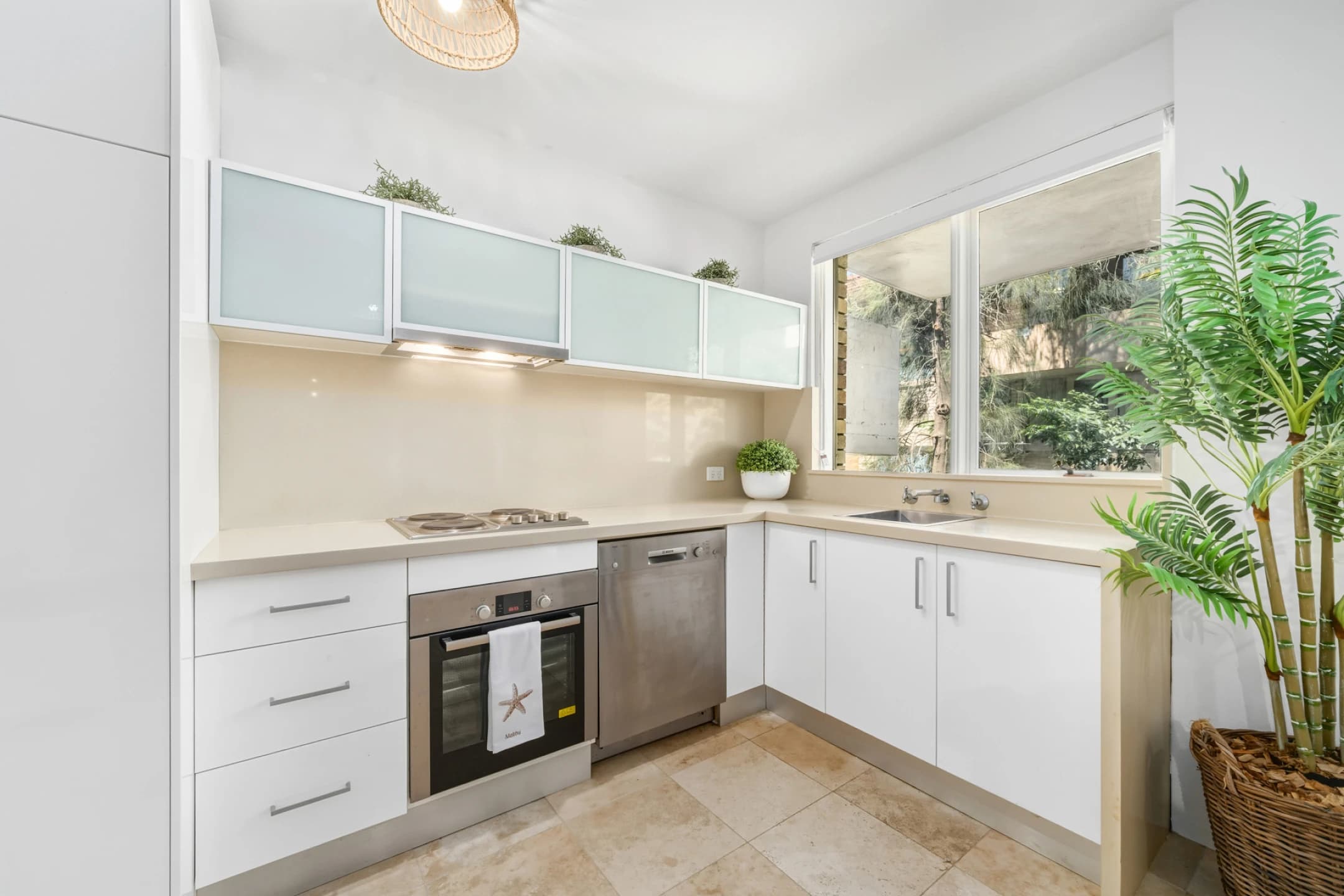 4 / 52 Park Street, Mona Vale NSW 2103, Mona Vale - Thumbnail 4