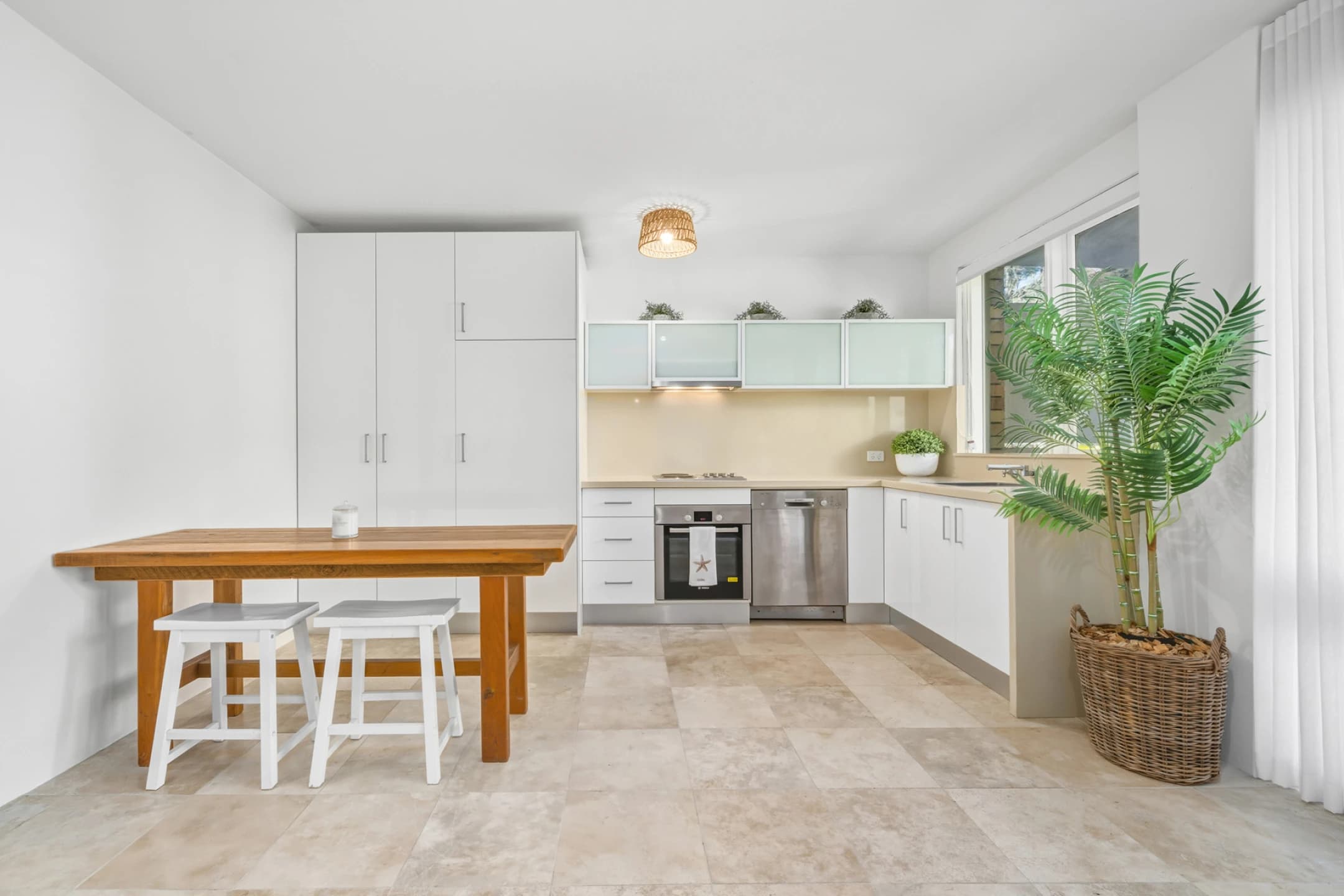 4 / 52 Park Street, Mona Vale NSW 2103, Mona Vale - Thumbnail 5