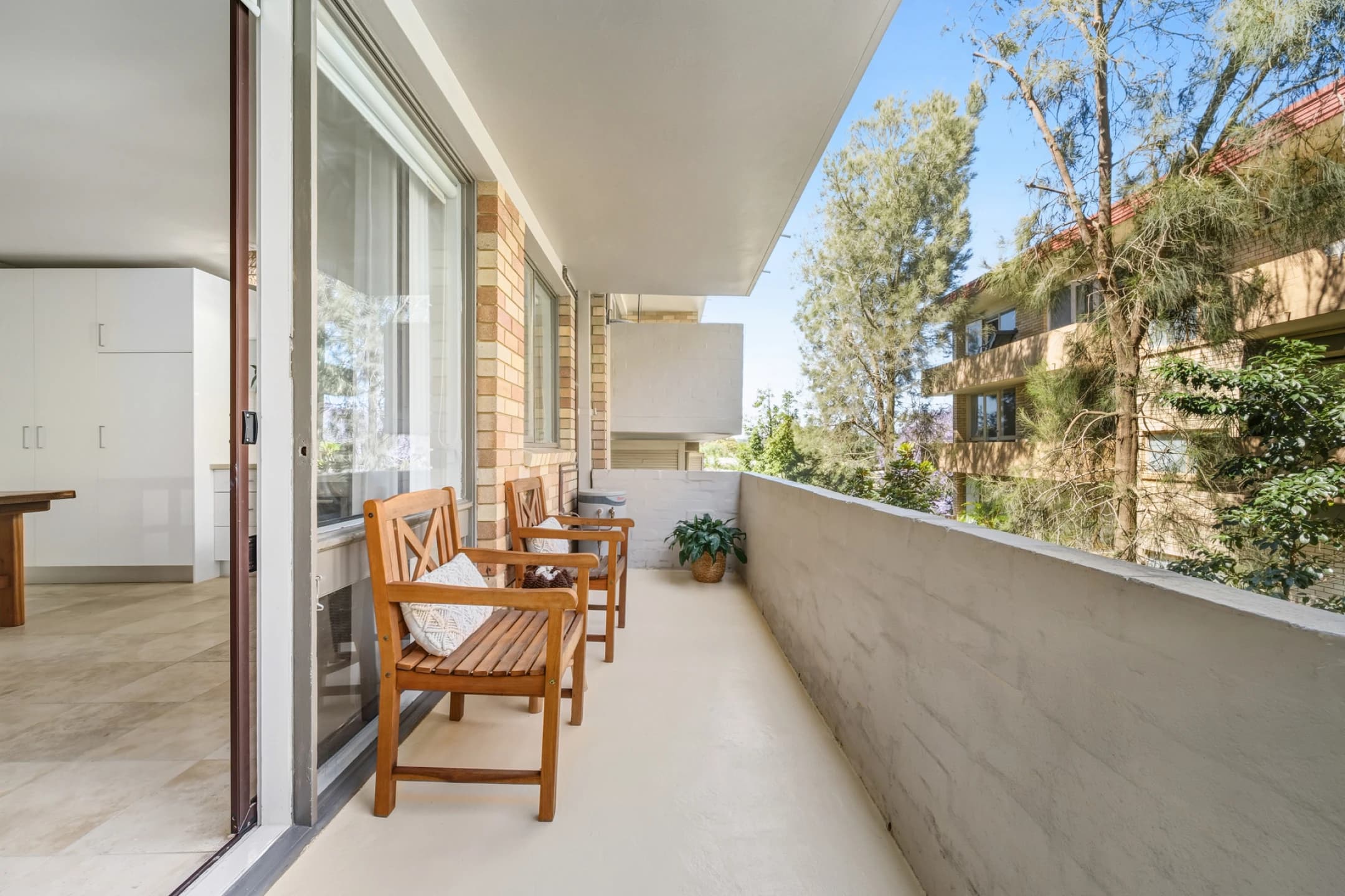 4 / 52 Park Street, Mona Vale NSW 2103, Mona Vale - Thumbnail 6