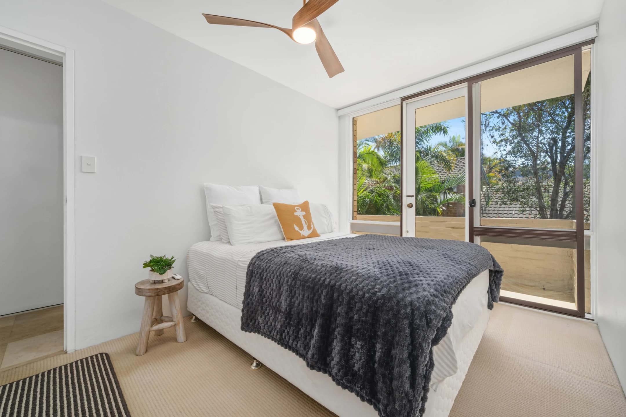 4 / 52 Park Street, Mona Vale NSW 2103, Mona Vale - Thumbnail 7