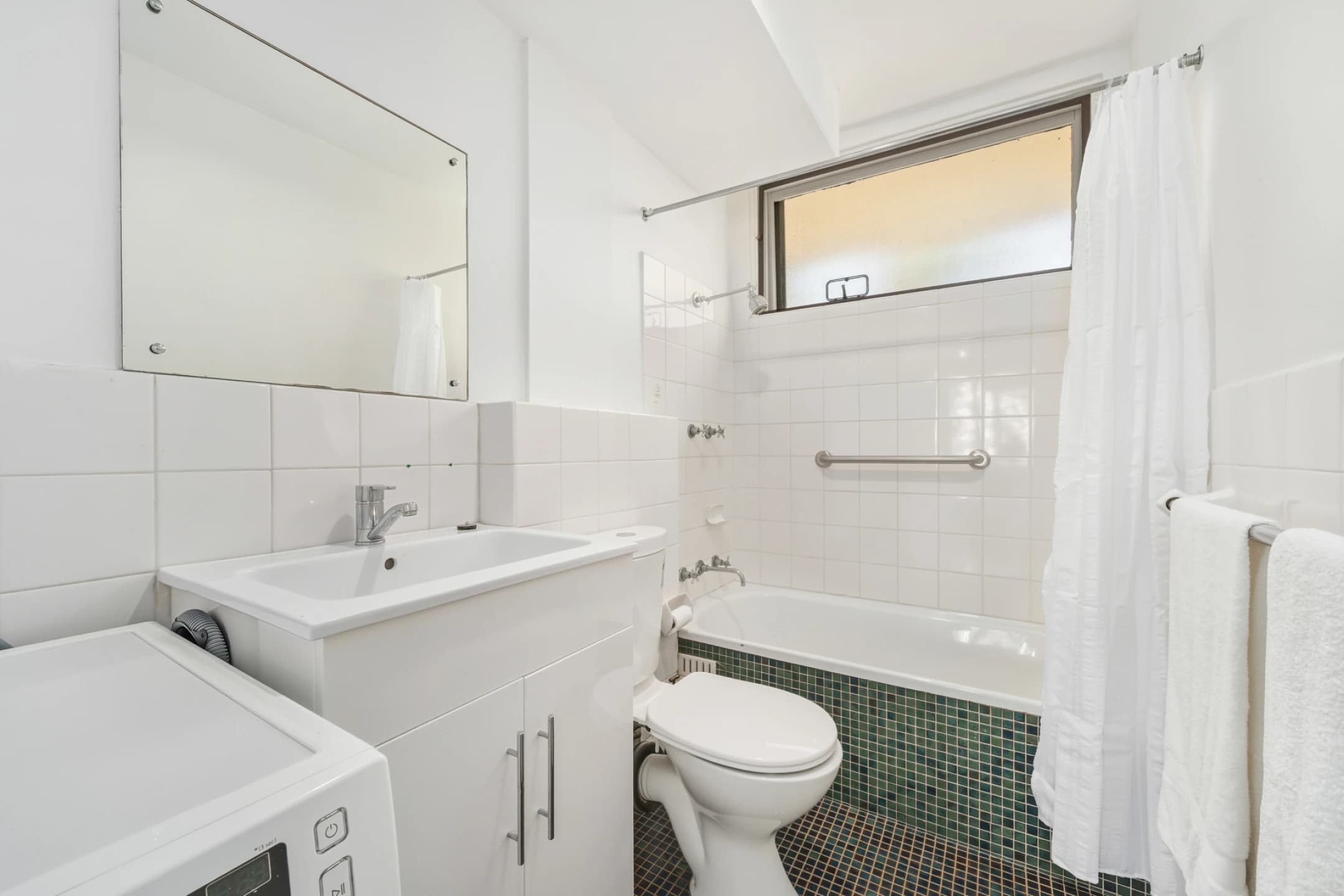 4 / 52 Park Street, Mona Vale NSW 2103, Mona Vale - Thumbnail 8